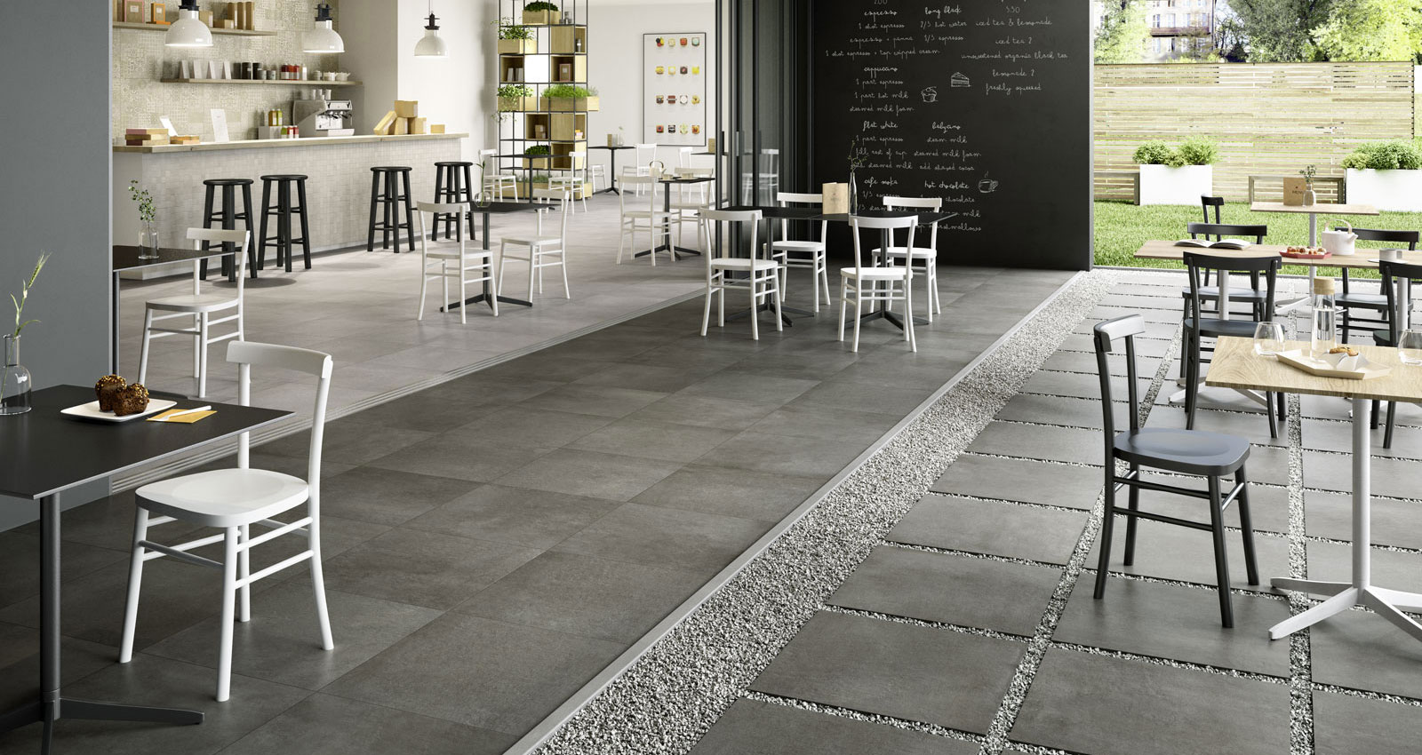 Plaster20