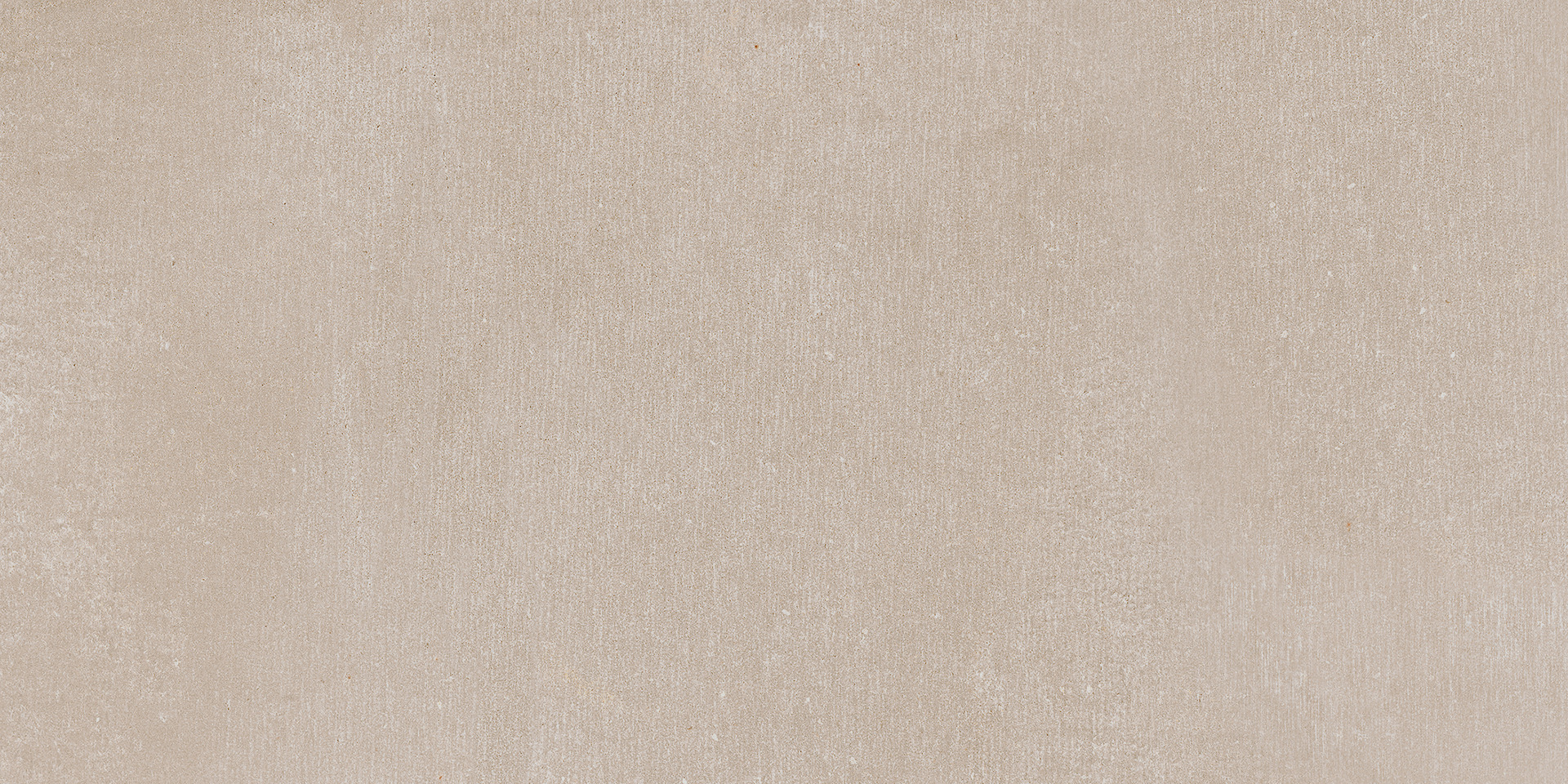 Plaster Sand Cl2