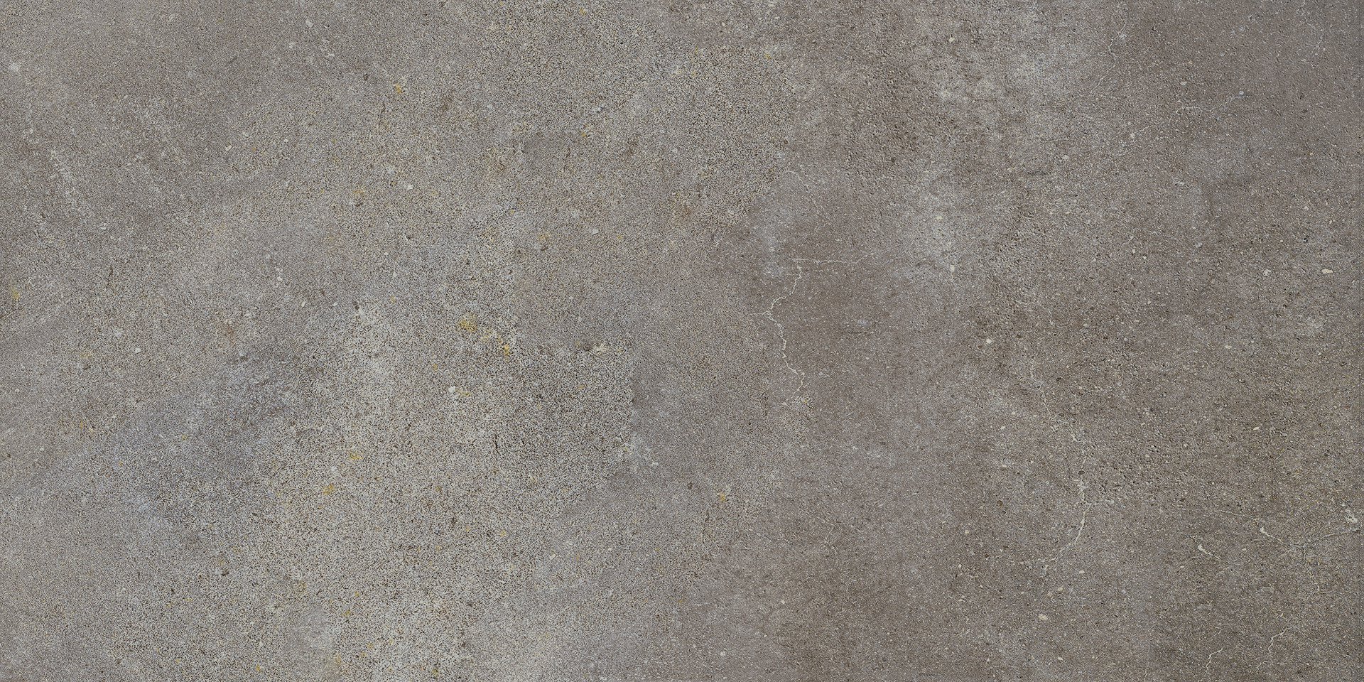 Plaster Anthracite Cl3