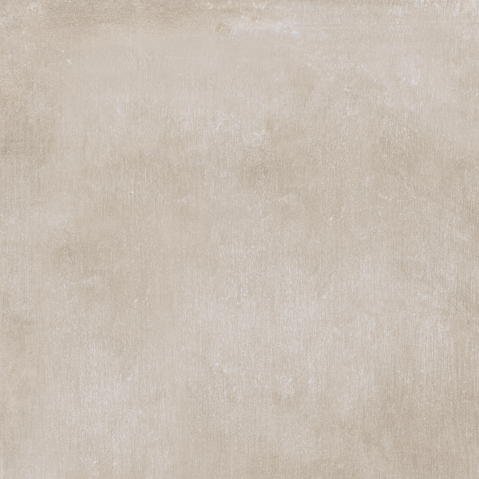 Plaster20 MMCM