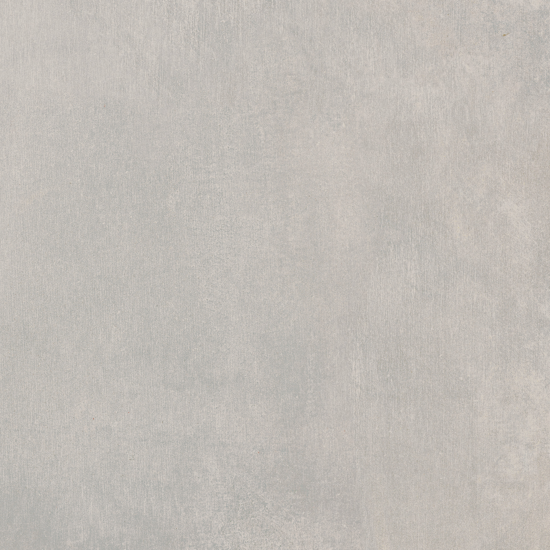 Plaster20 MMCN
