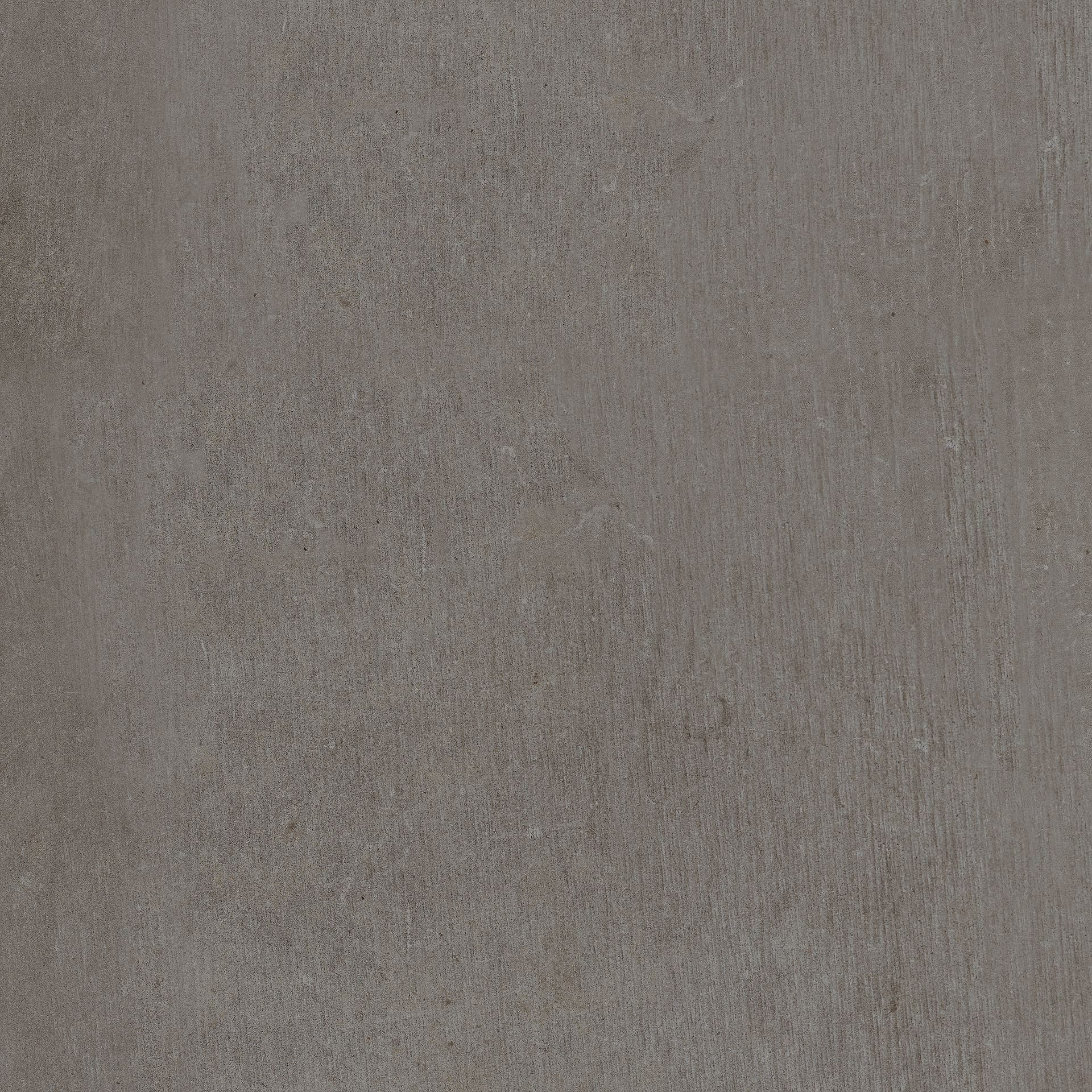 Plaster20 MMCP