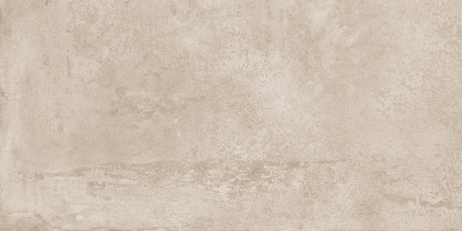 Plaza Beige Rett.