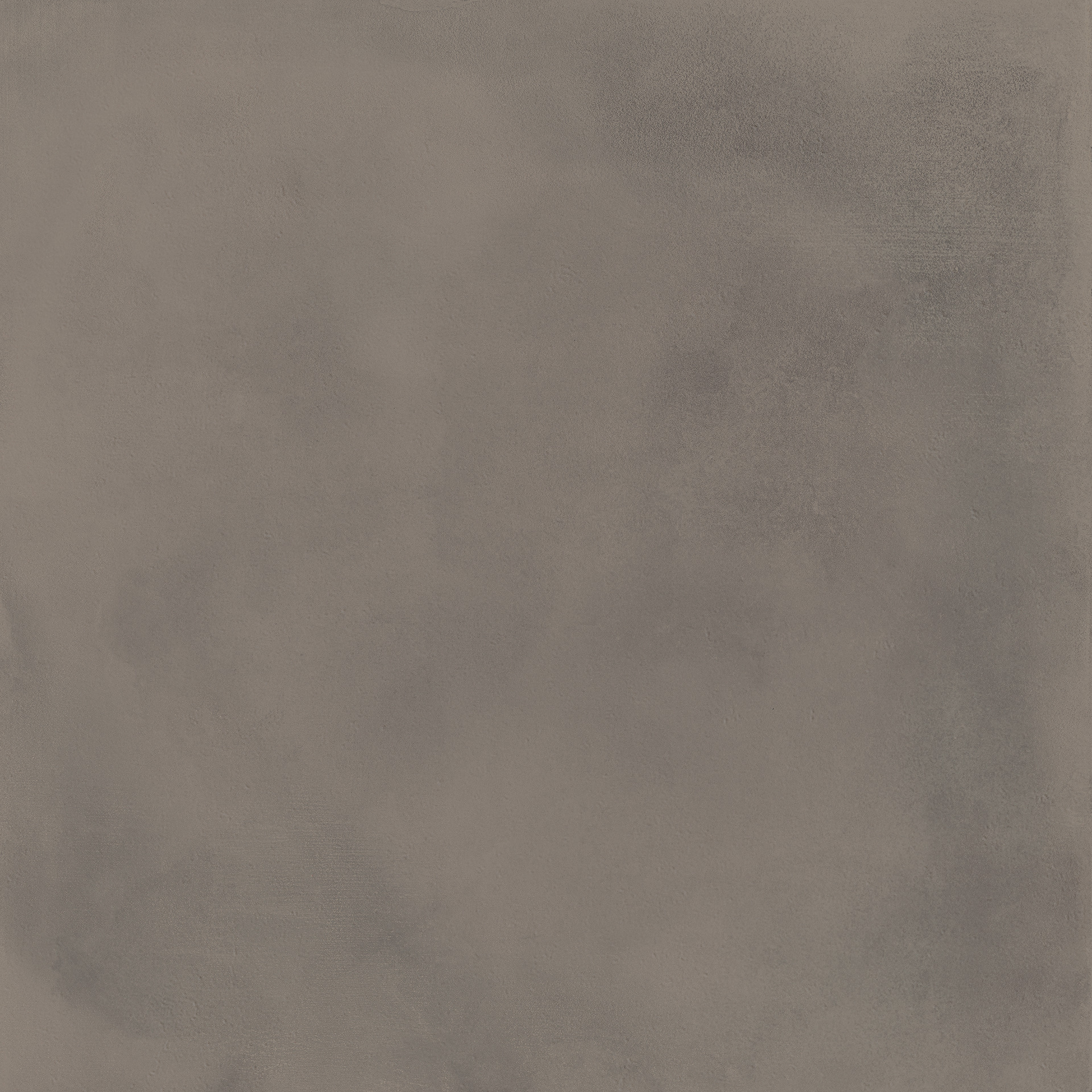Powder M09C