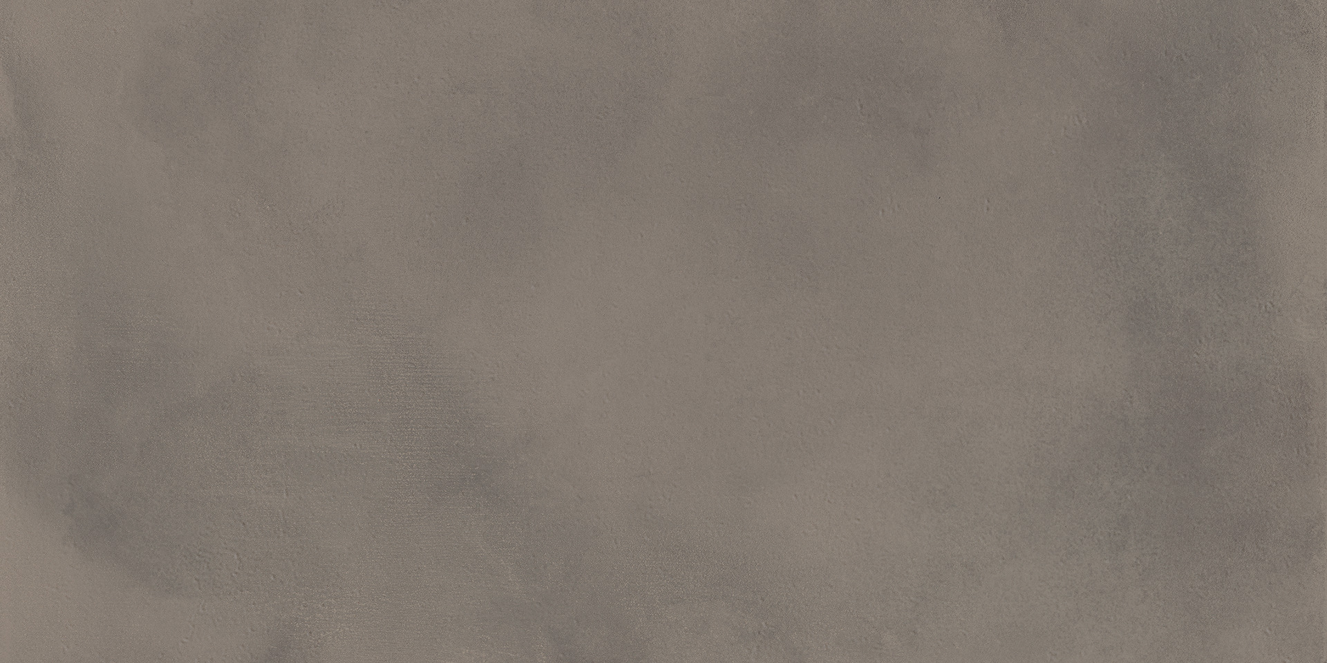 Powder Crete