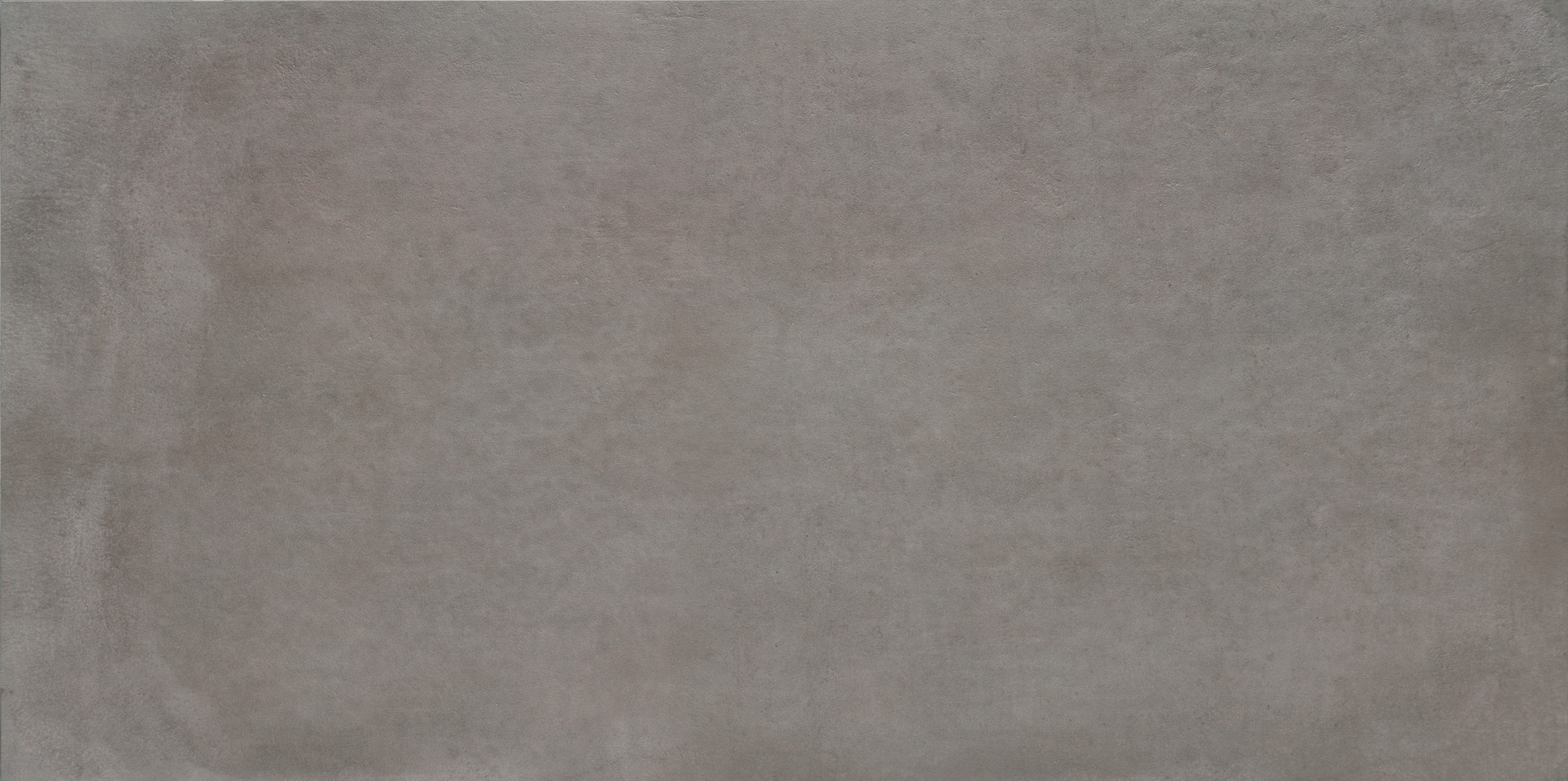 Powder Graphite