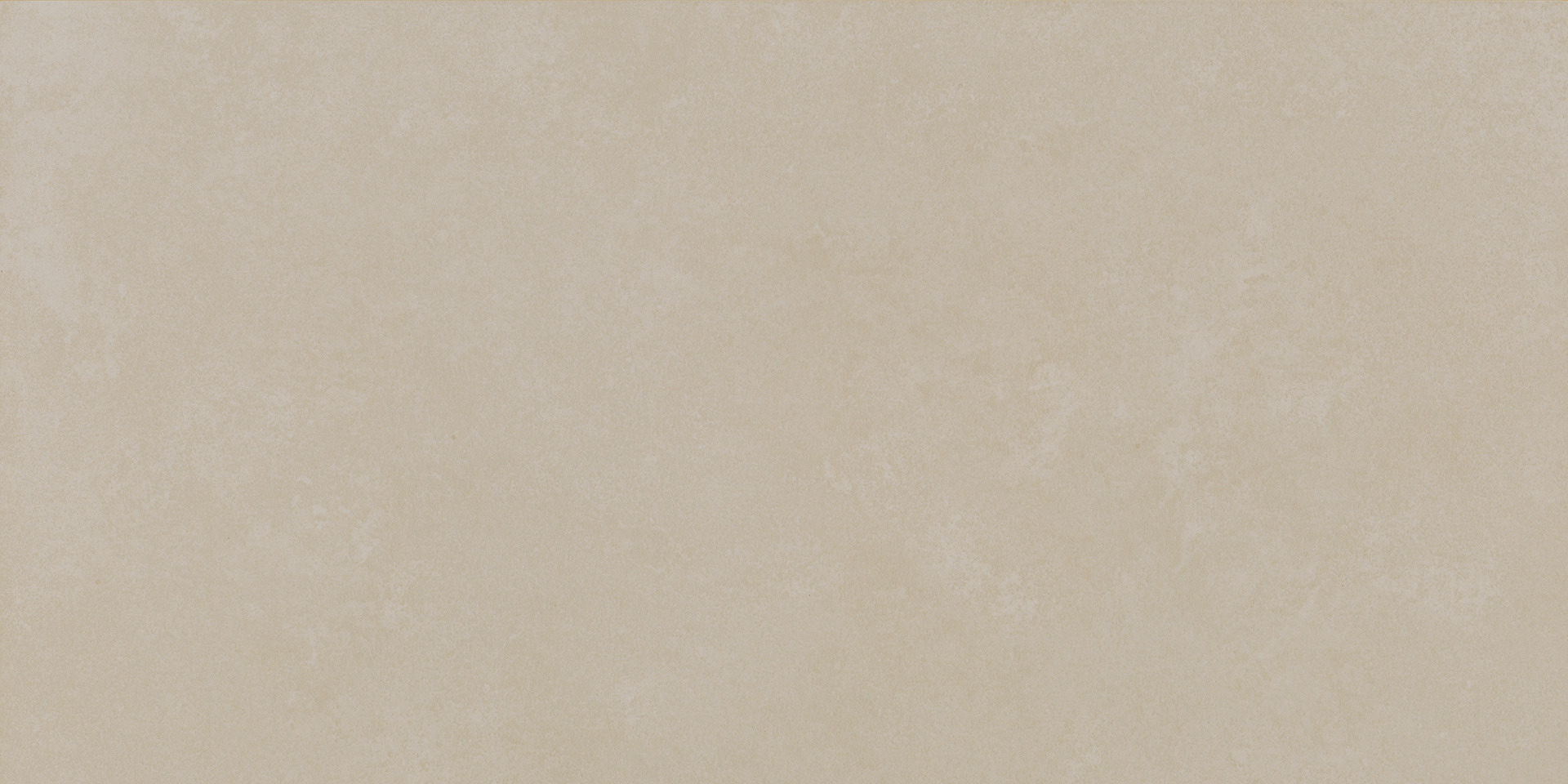 Progress Beige Rett.