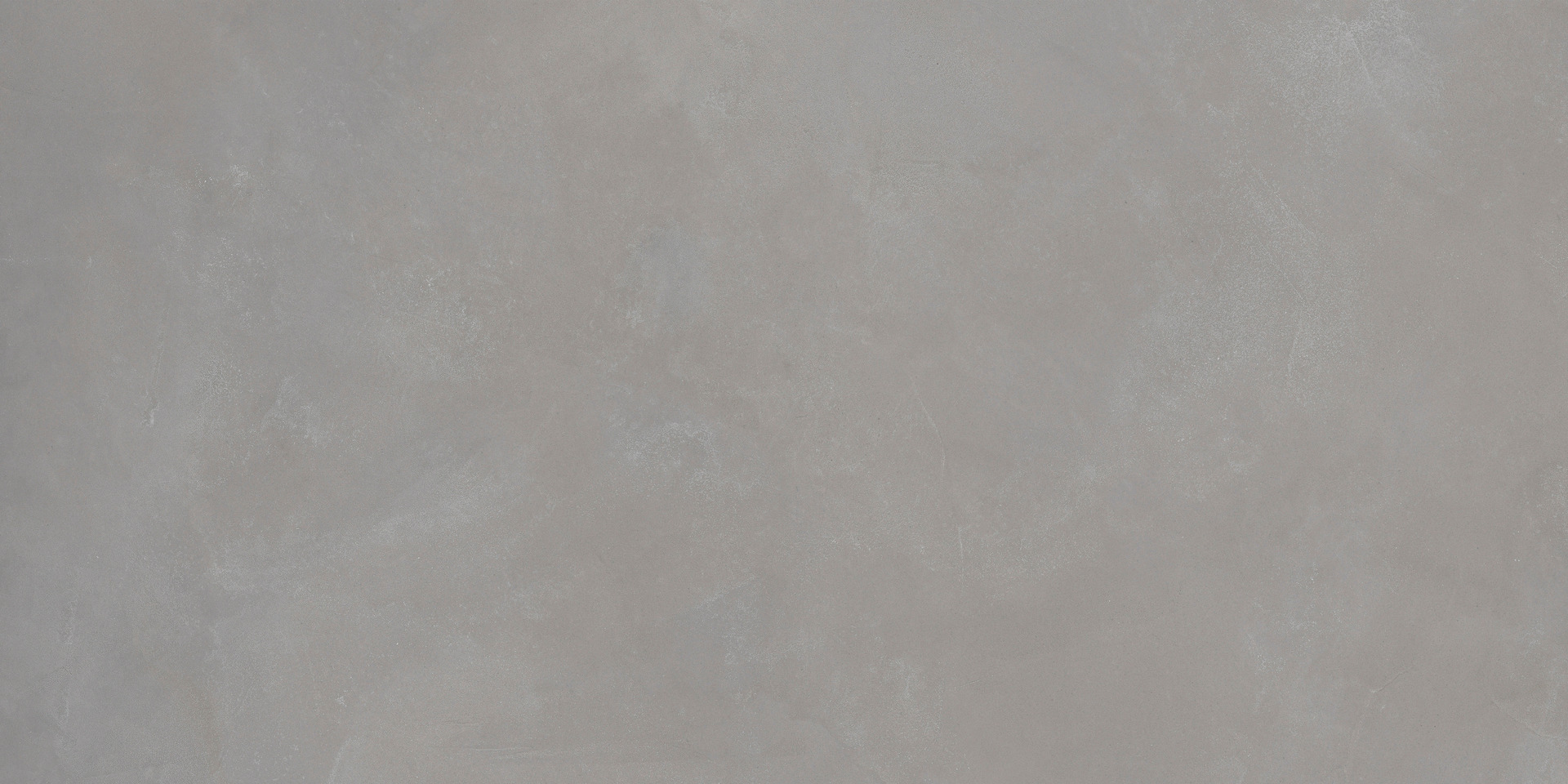 Resin MQ8K