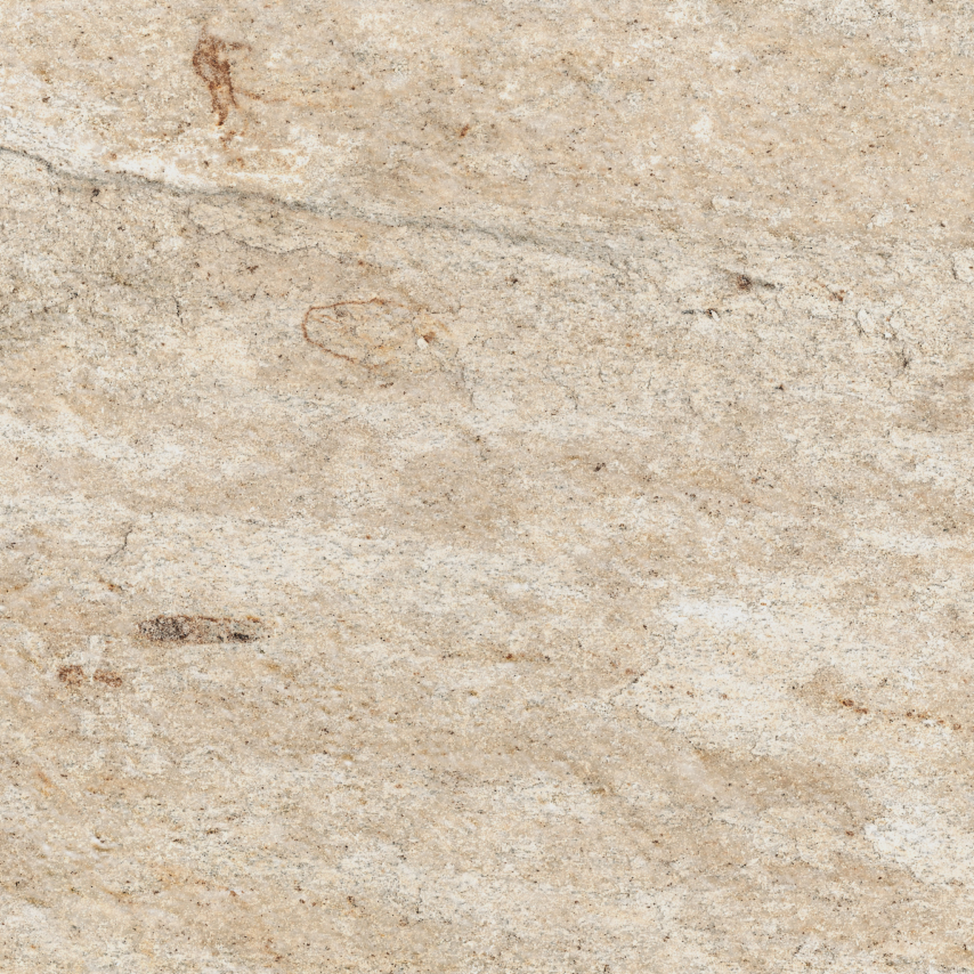 Rocking Beige Strutturato