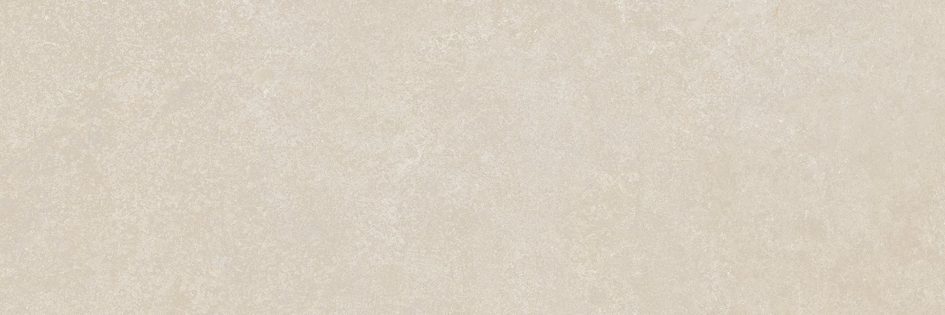 Room Wall Taupe