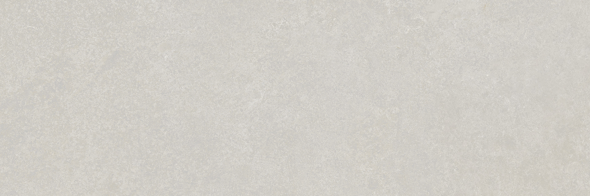 Room Wall Grigio