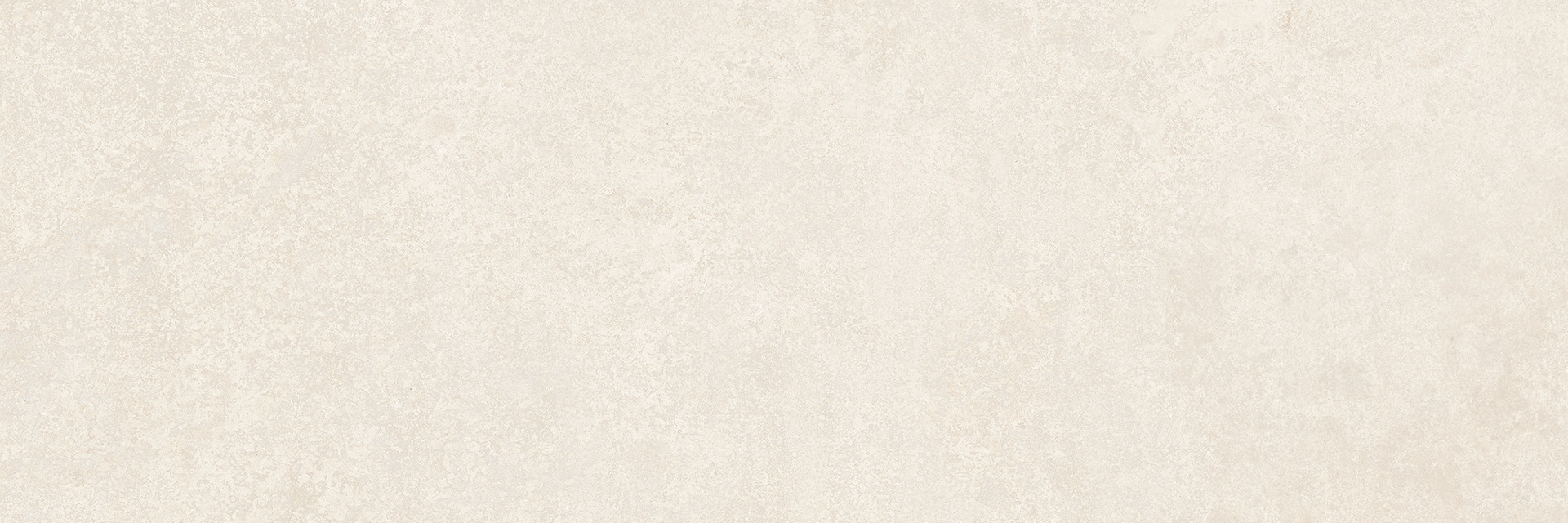 Room Wall Beige