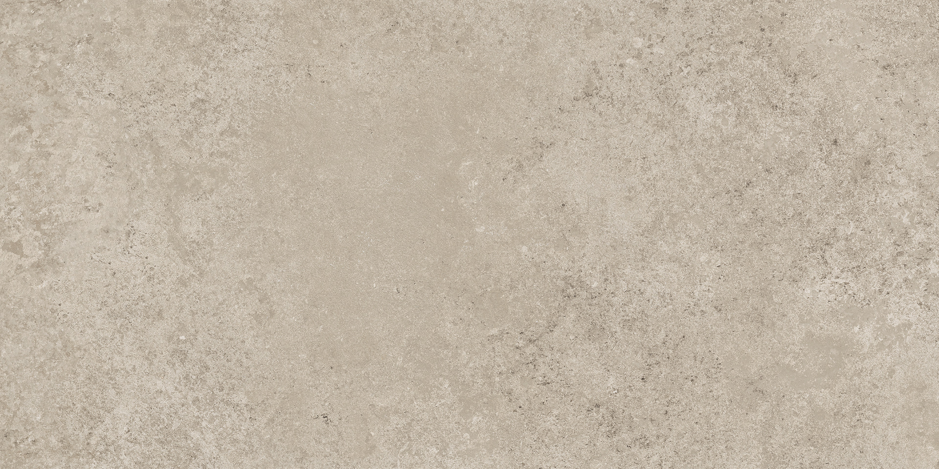 Room Taupe Strutturato Rett.