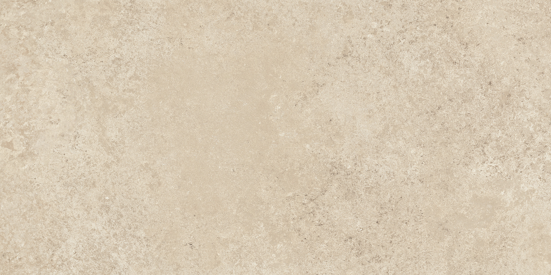 Room Beige Strutturato Rett.