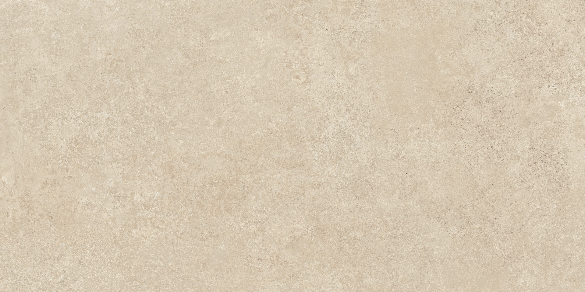 Room Beige Rett.