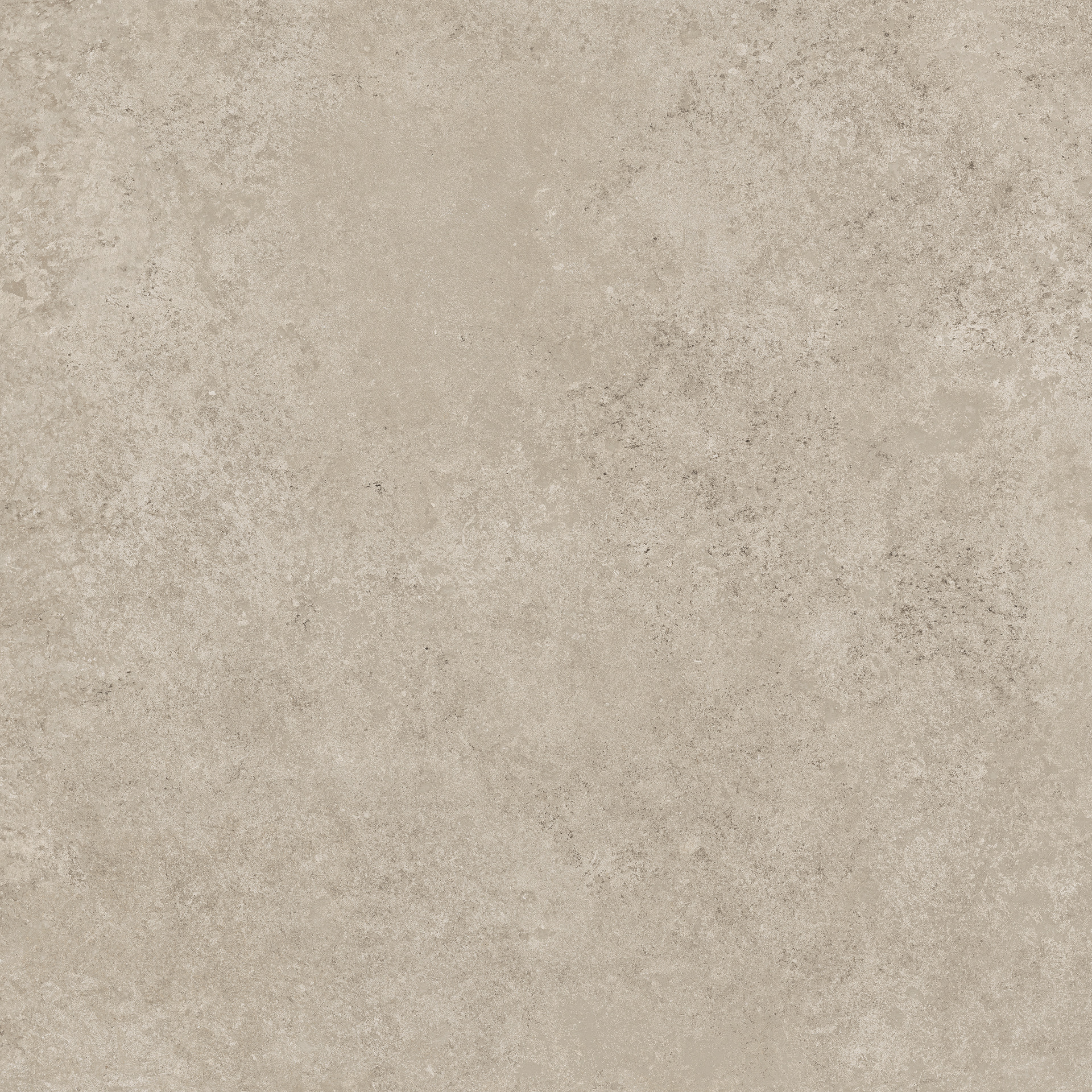 Room Taupe Rett.