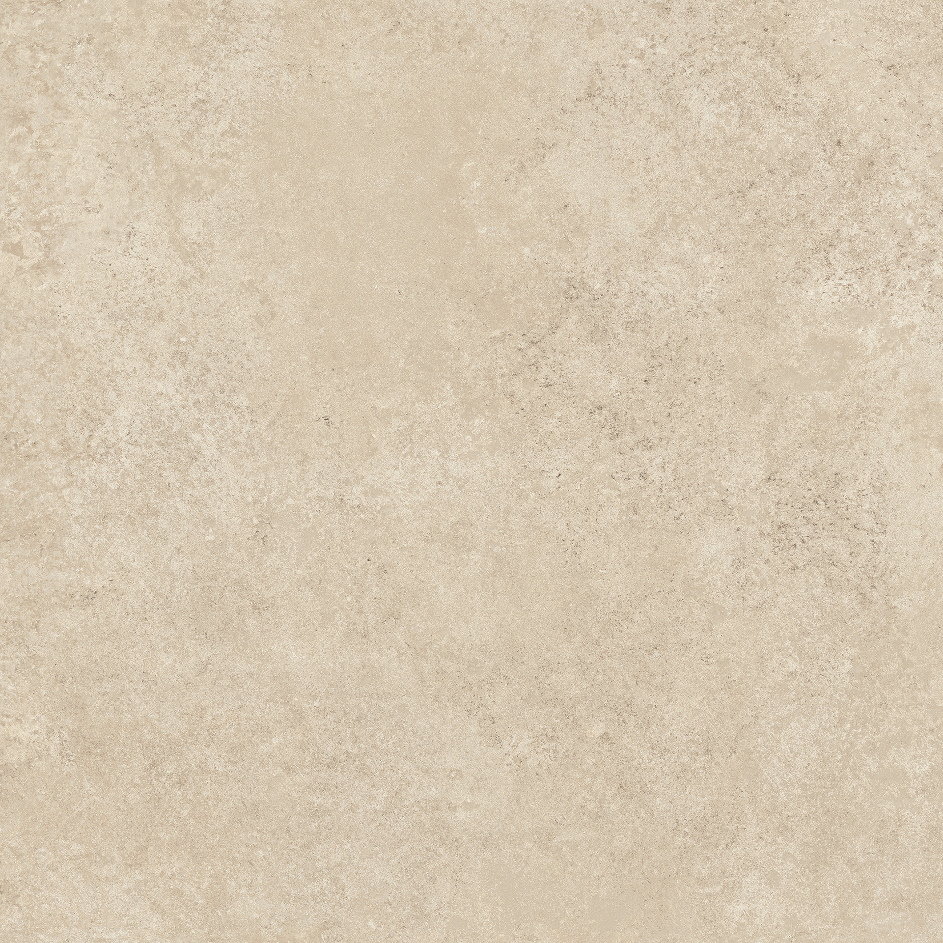 Room Beige Strutturato Rett.