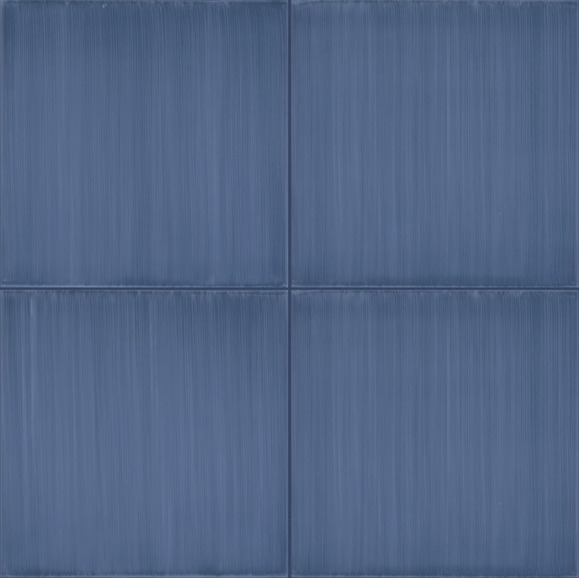 Scenario Blu