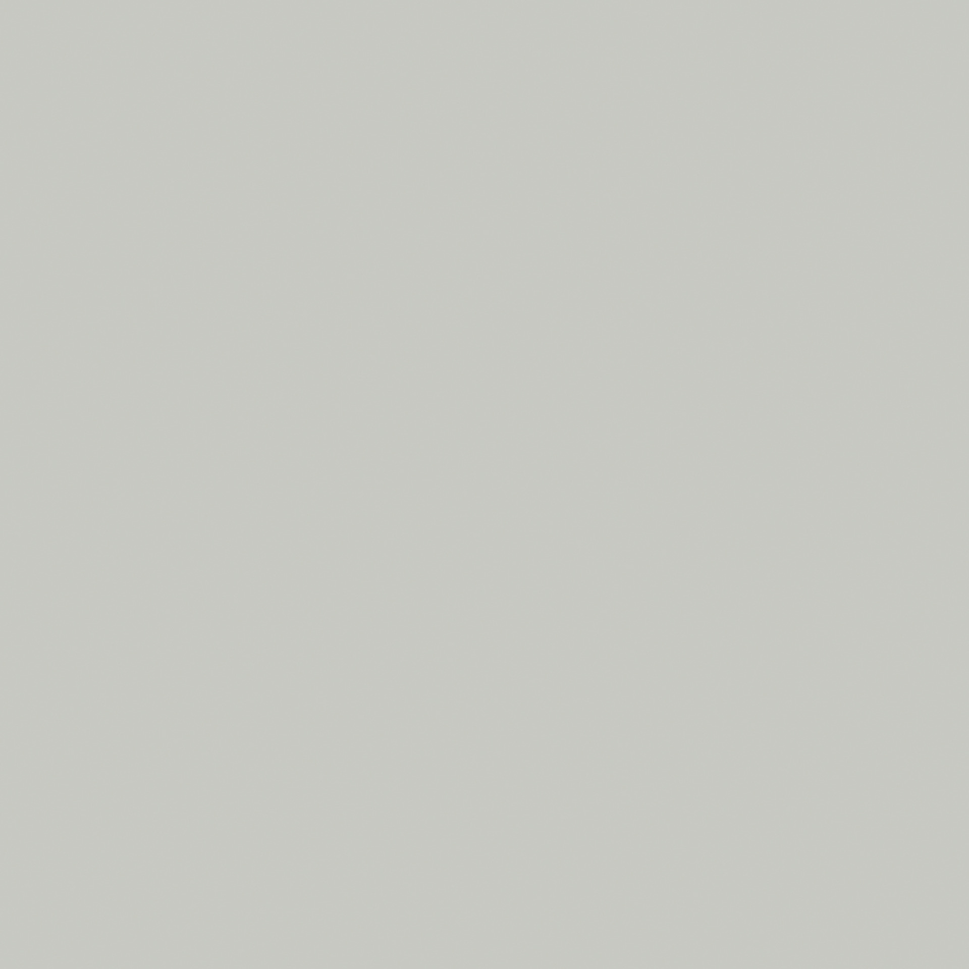 SistemC – Architettura / интерьер