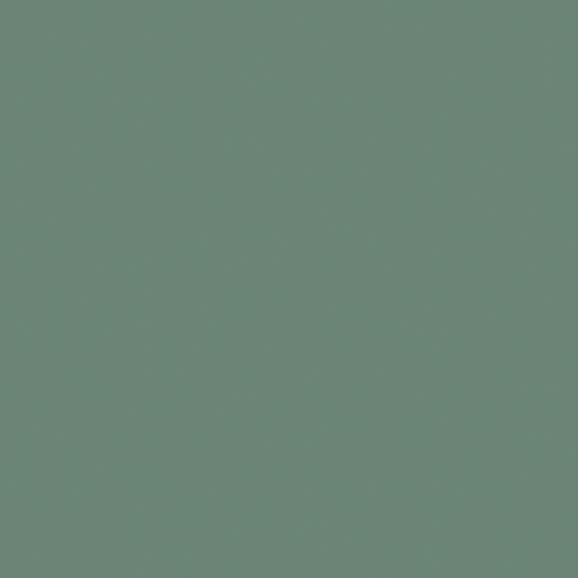 SistemC – Architettura / интерьер