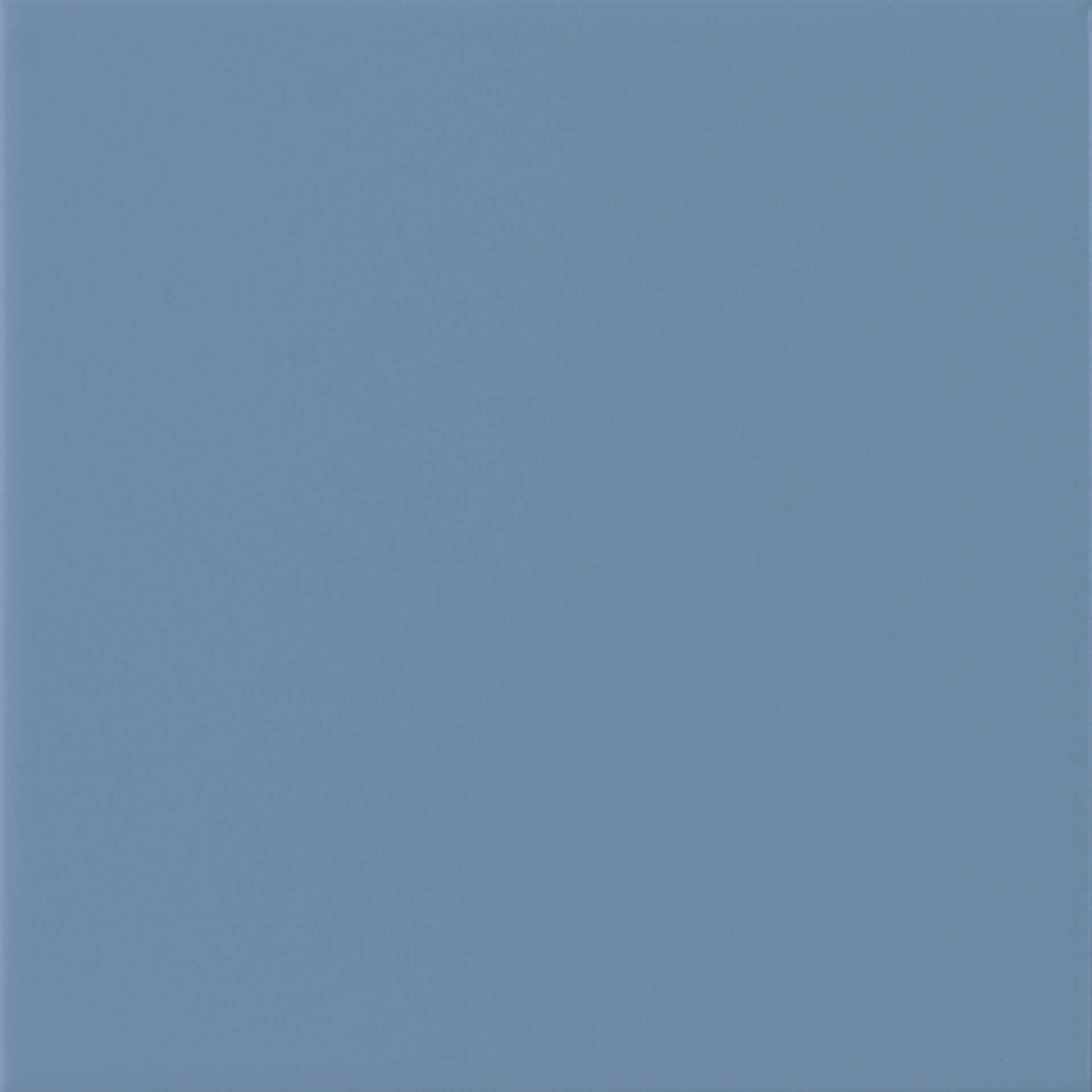 Citta Blu 20x20
