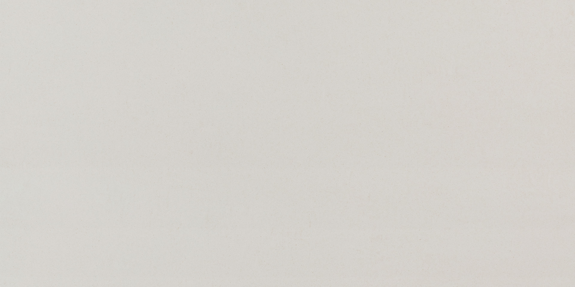 Neutro Bianco Puro 30x60