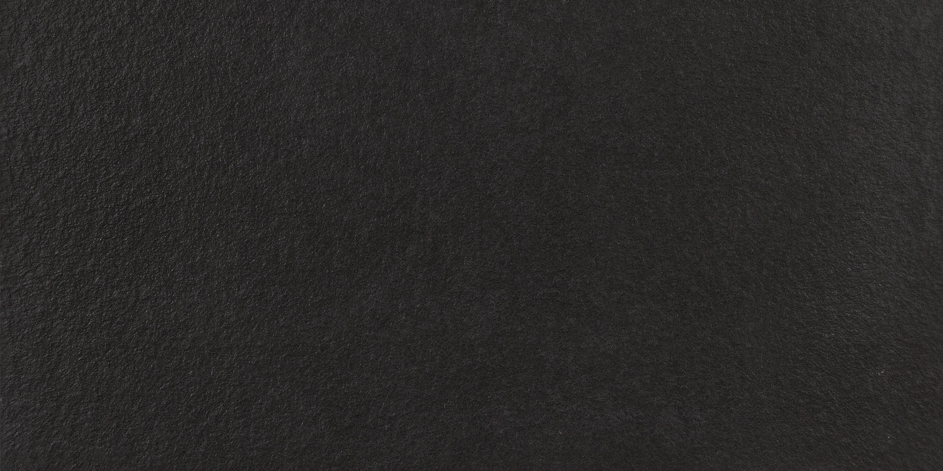 Neutro Nero Bocc. 30x60