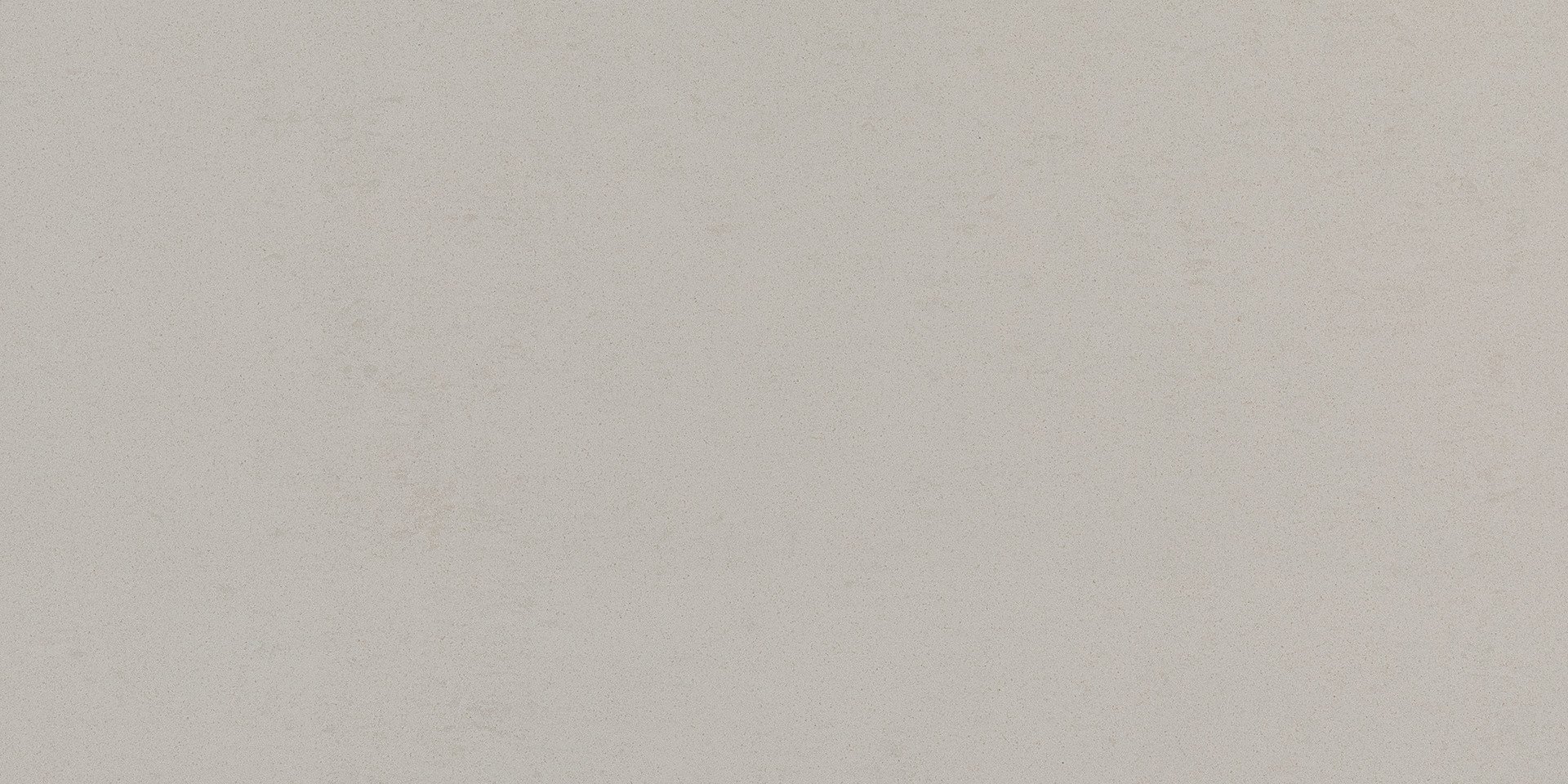 Neutro Bianco 30x60