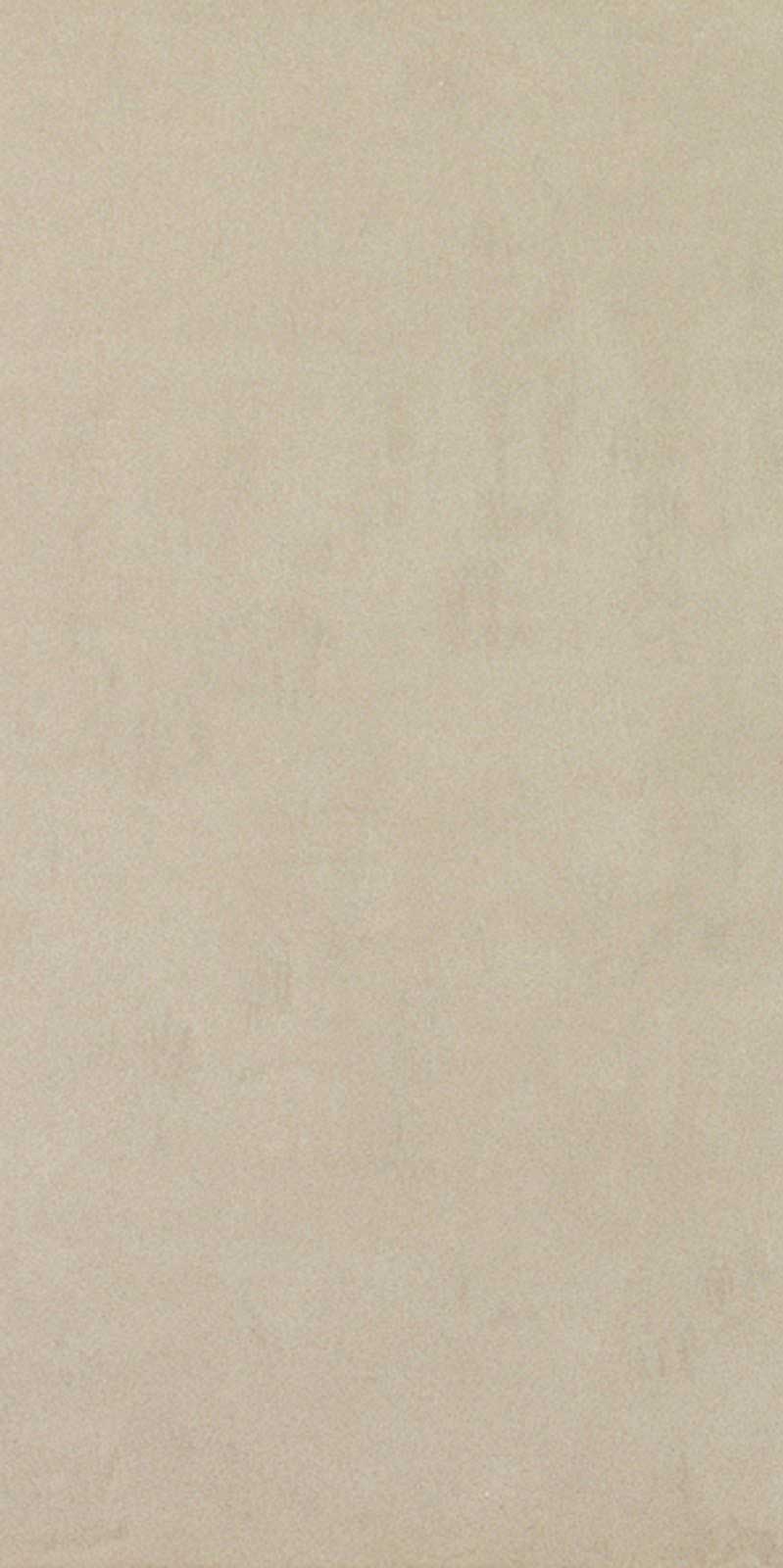 Neutro Sabbia 30x60