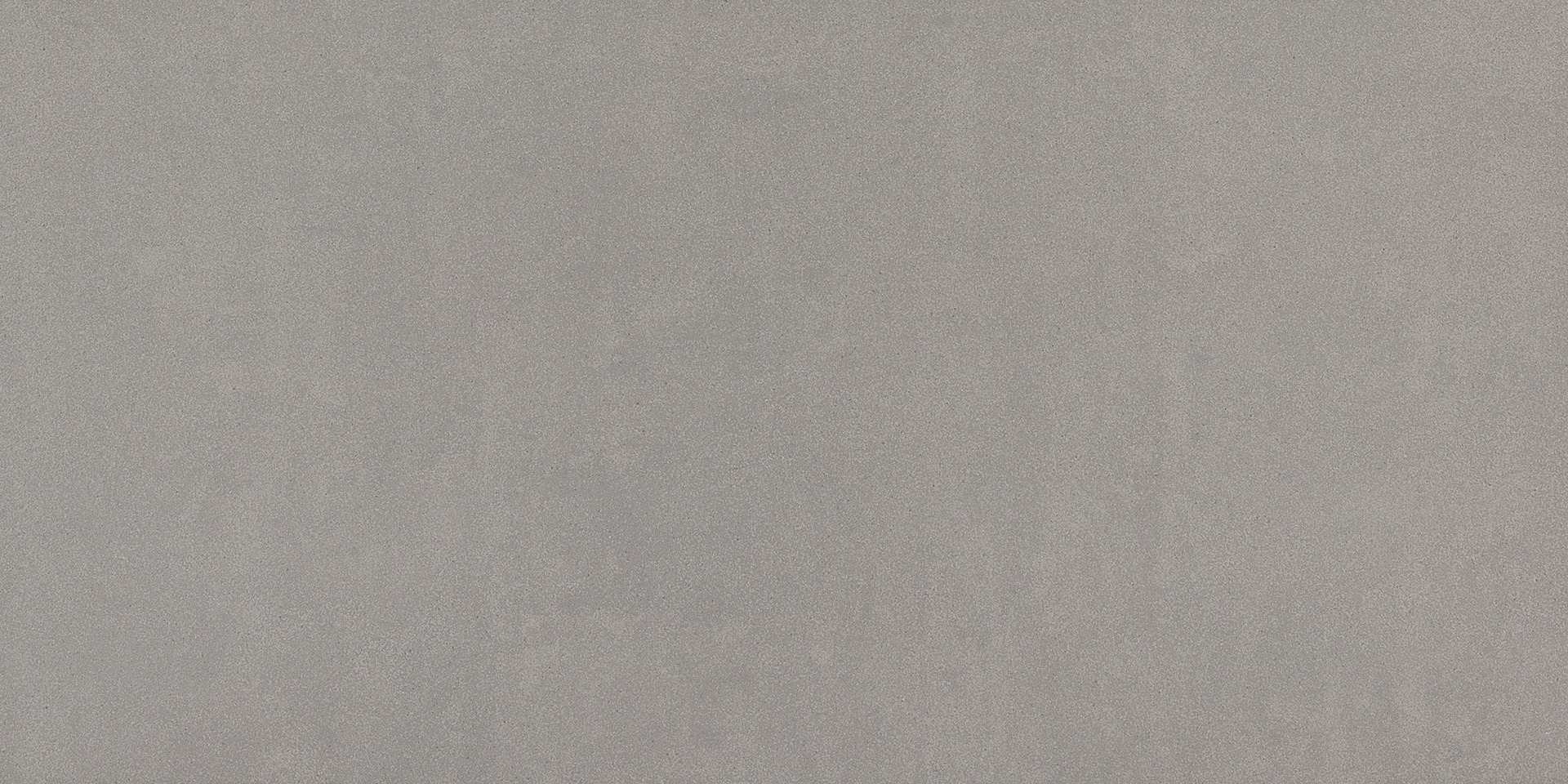 Neutro Grigio Chiaro 30x60
