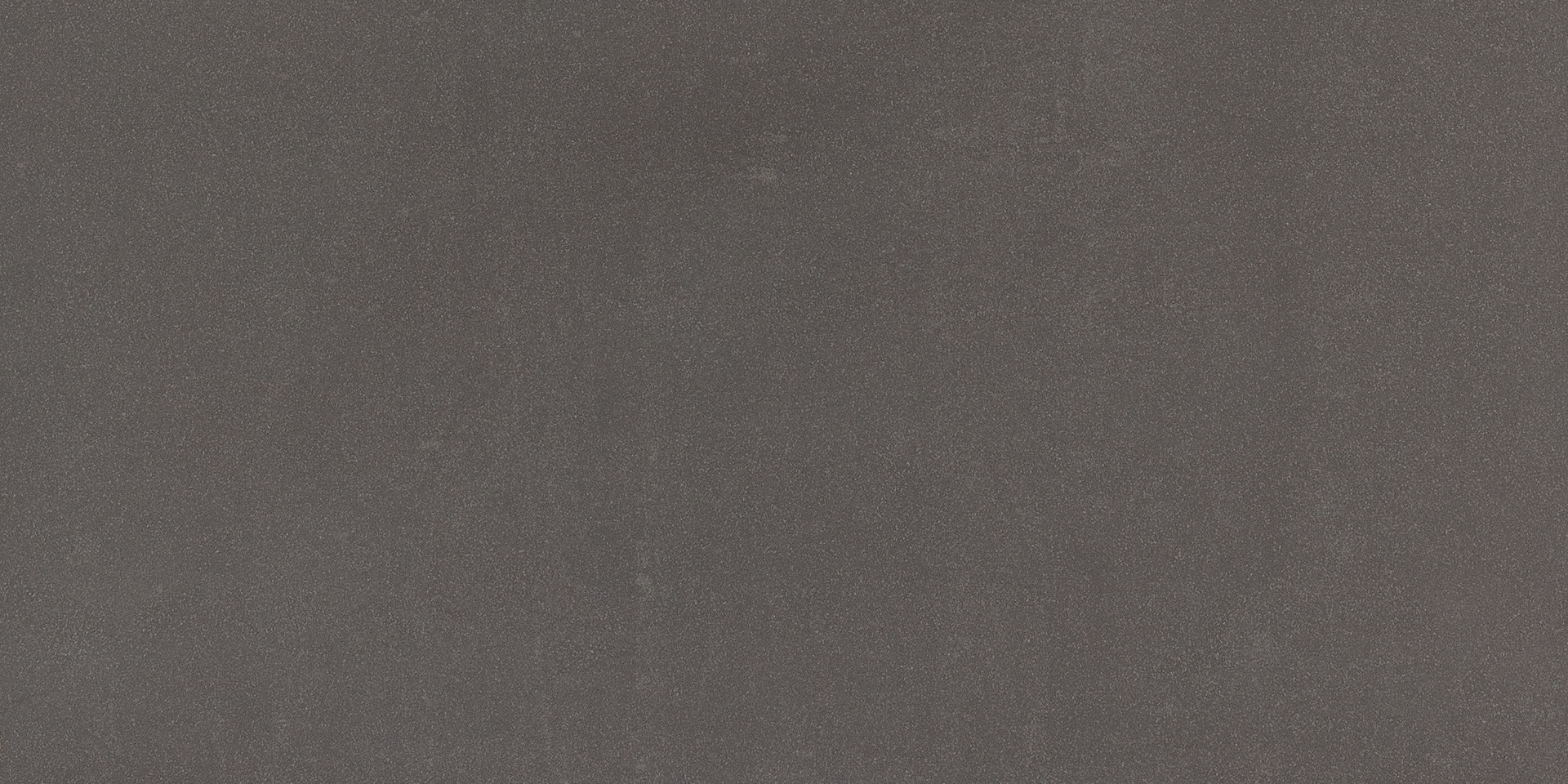 Neutro Grigio Scuro 30x60