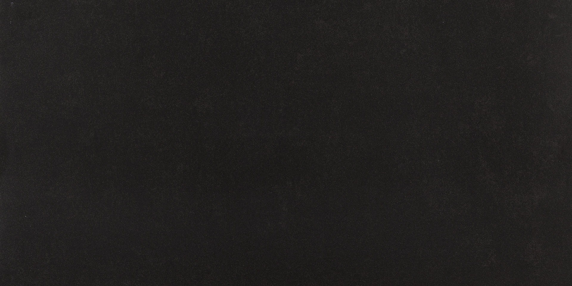 Neutro Nero 30x60