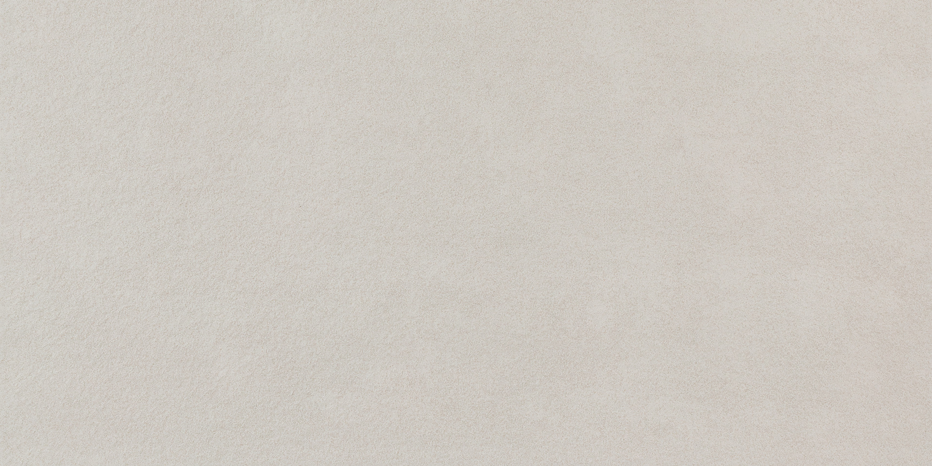 Neutro Bianco Bocc. 30x60