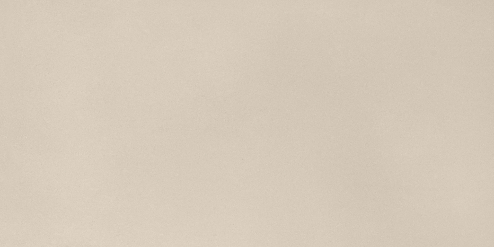 Sistems Sand Rettificato