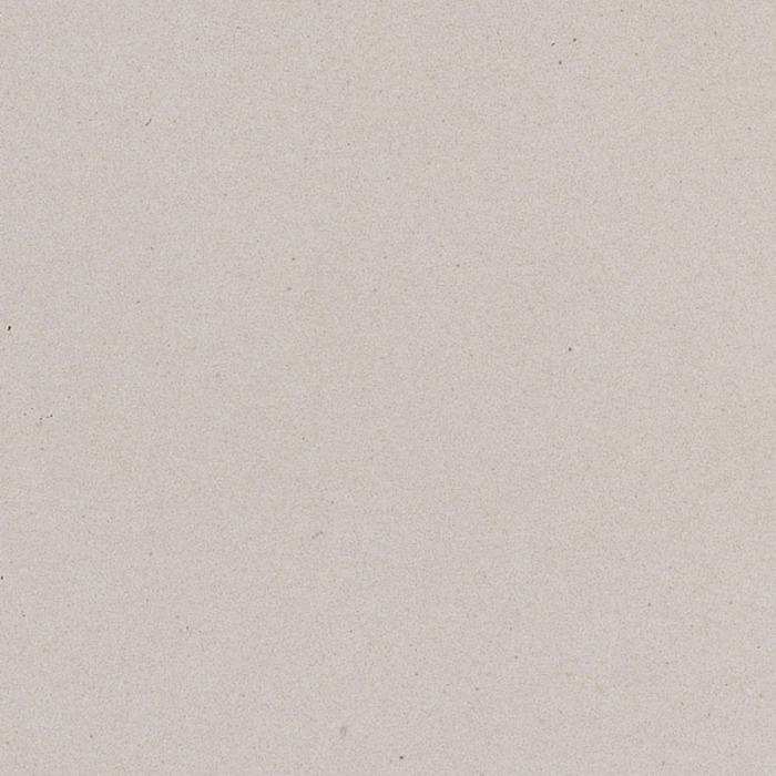 SistemT – Cromie / интерьер