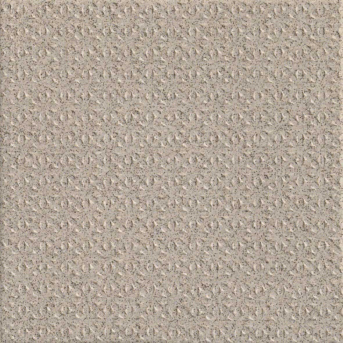 Grigio Chiaro_GR
