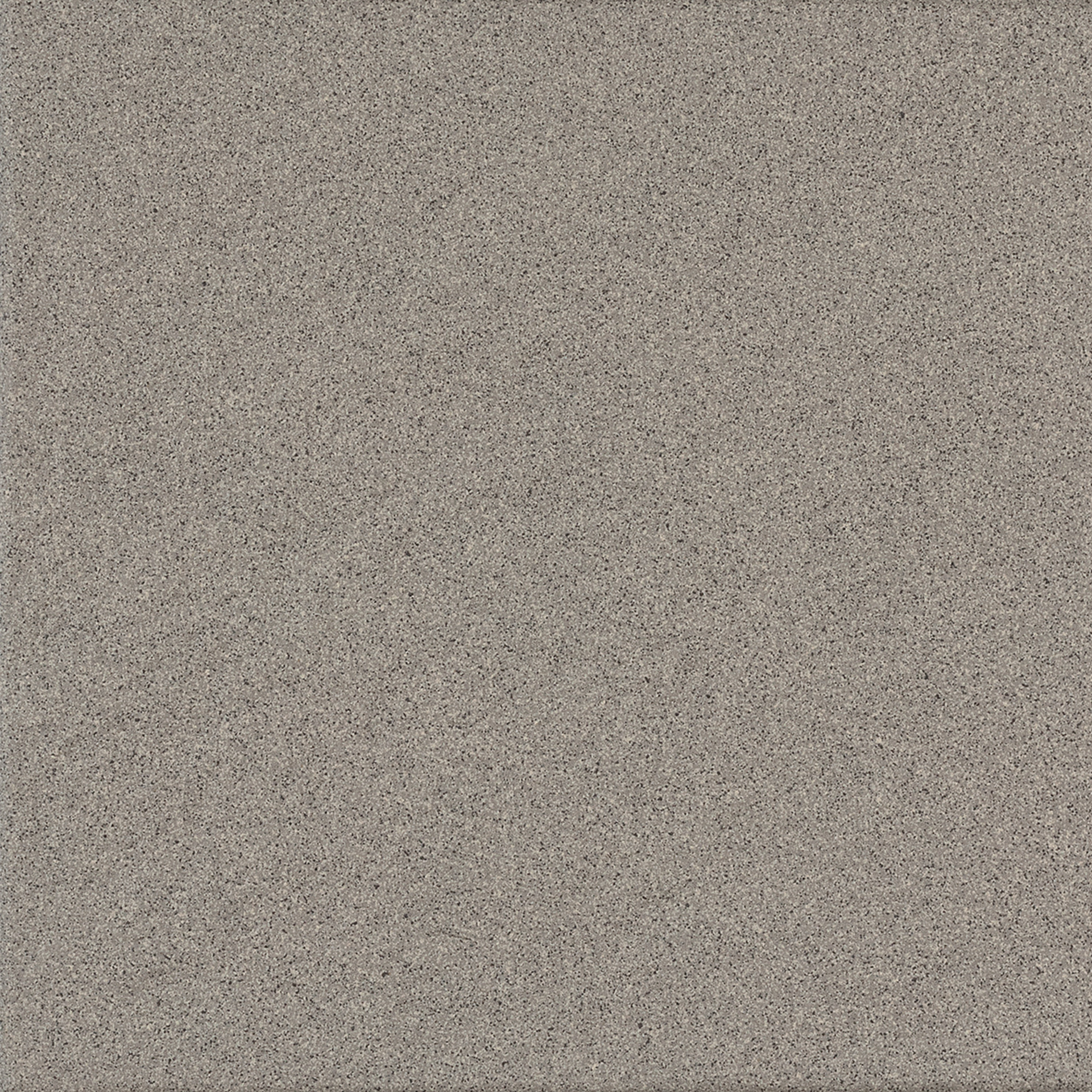 Grigio Medio_Gr