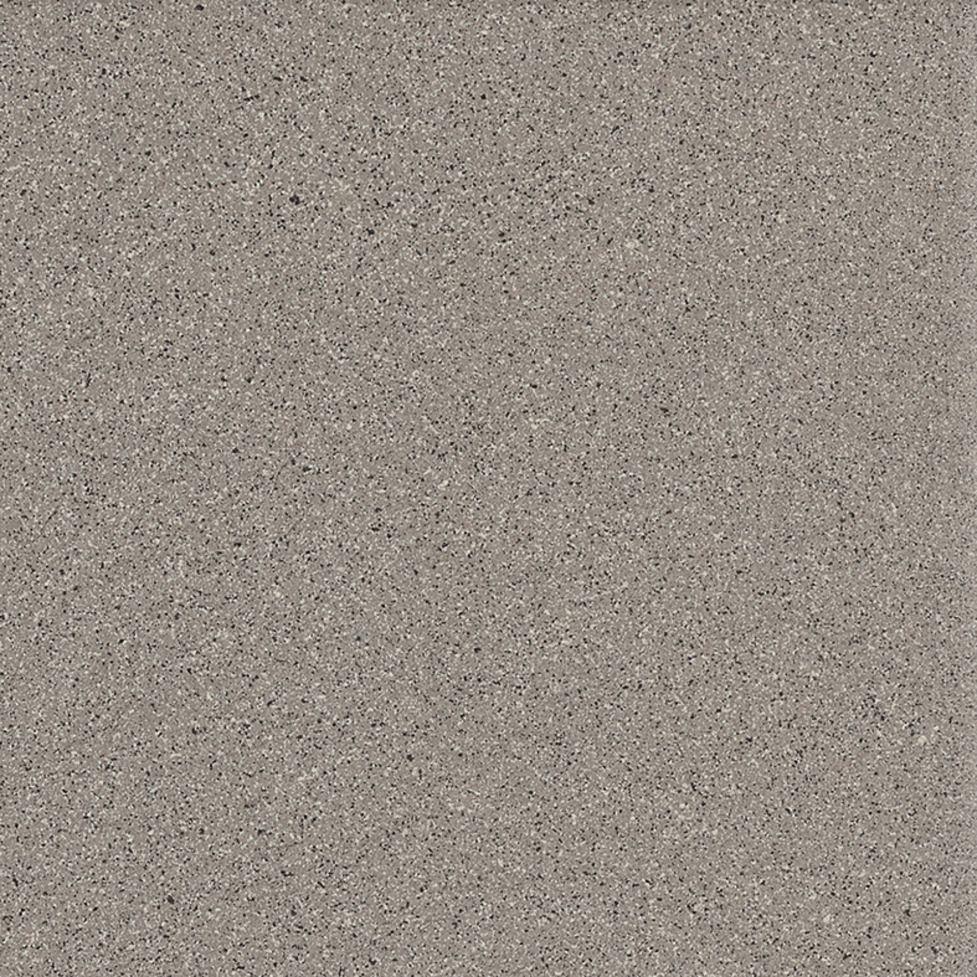 Grigio Scuro Rock_gr 20x20