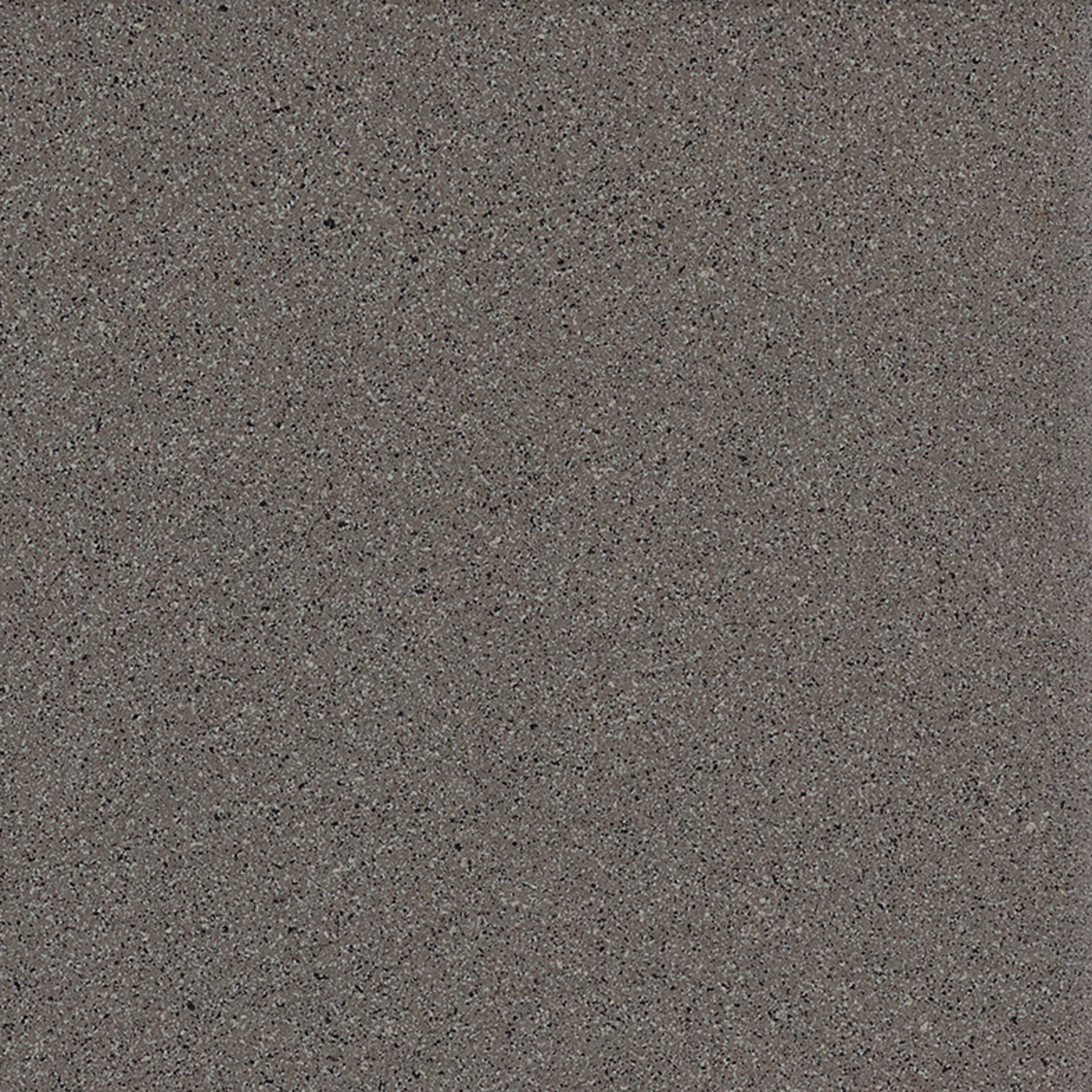Grigio Medio Rock_gr 20x20