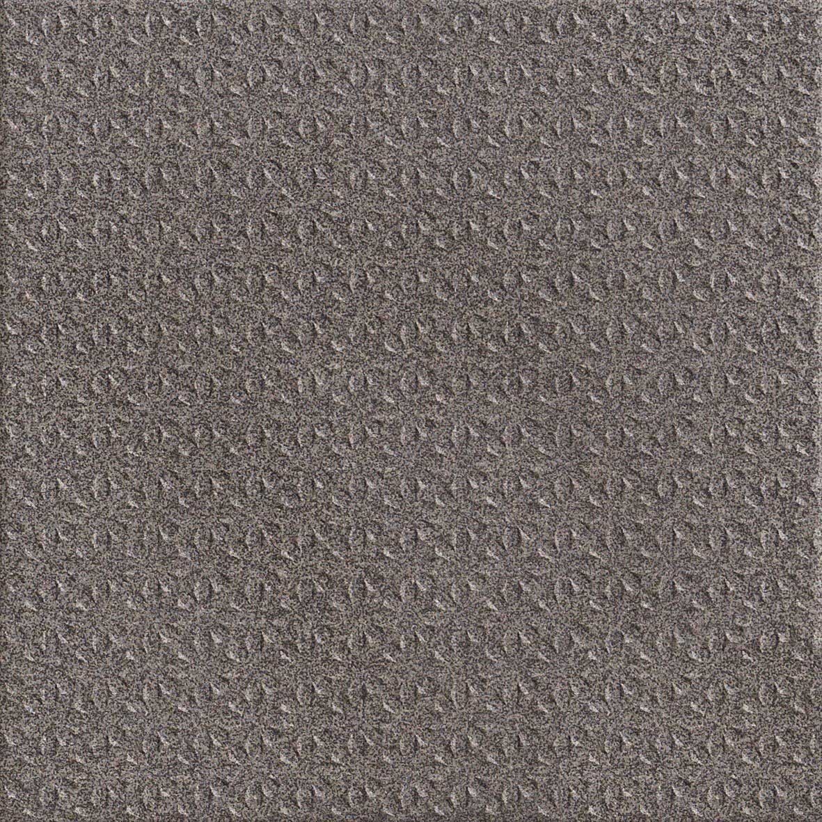 Grigio Sc_gr Diamond 20x20