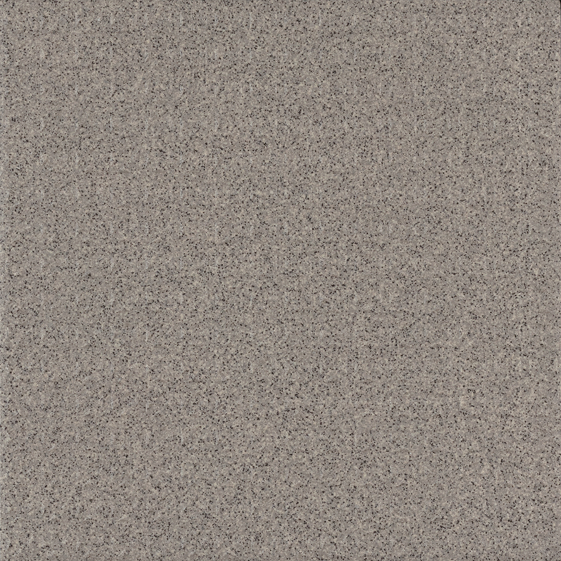 Grigio Md_gr Diamond 20x20