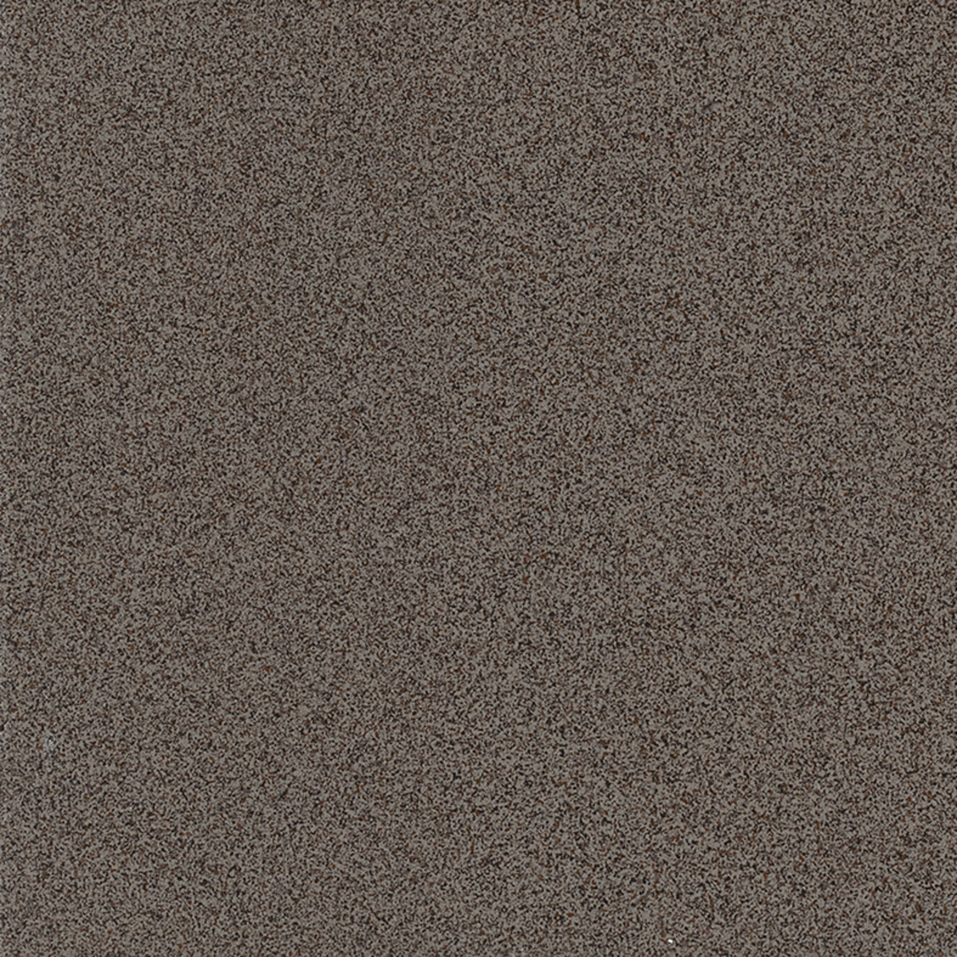 Grigio Scuro_gr 12mm 20x20
