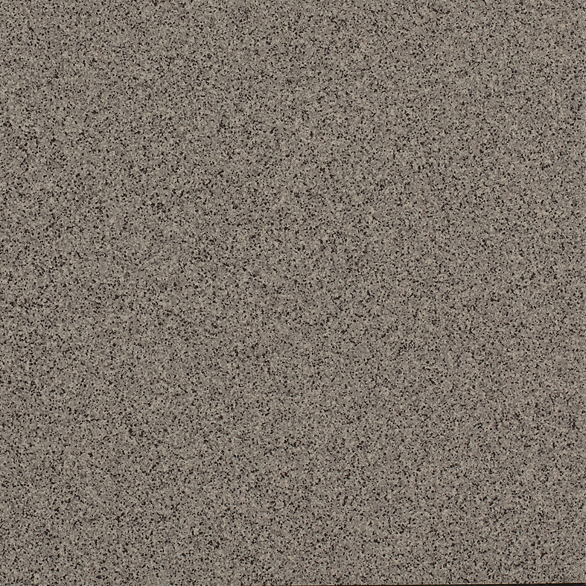 Grigio Medio_gr 12mm 20x20