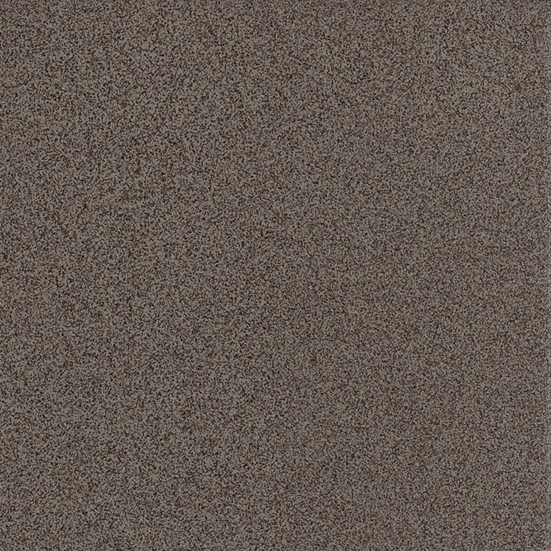 Grigio Scuro_gr 14mm 20x20