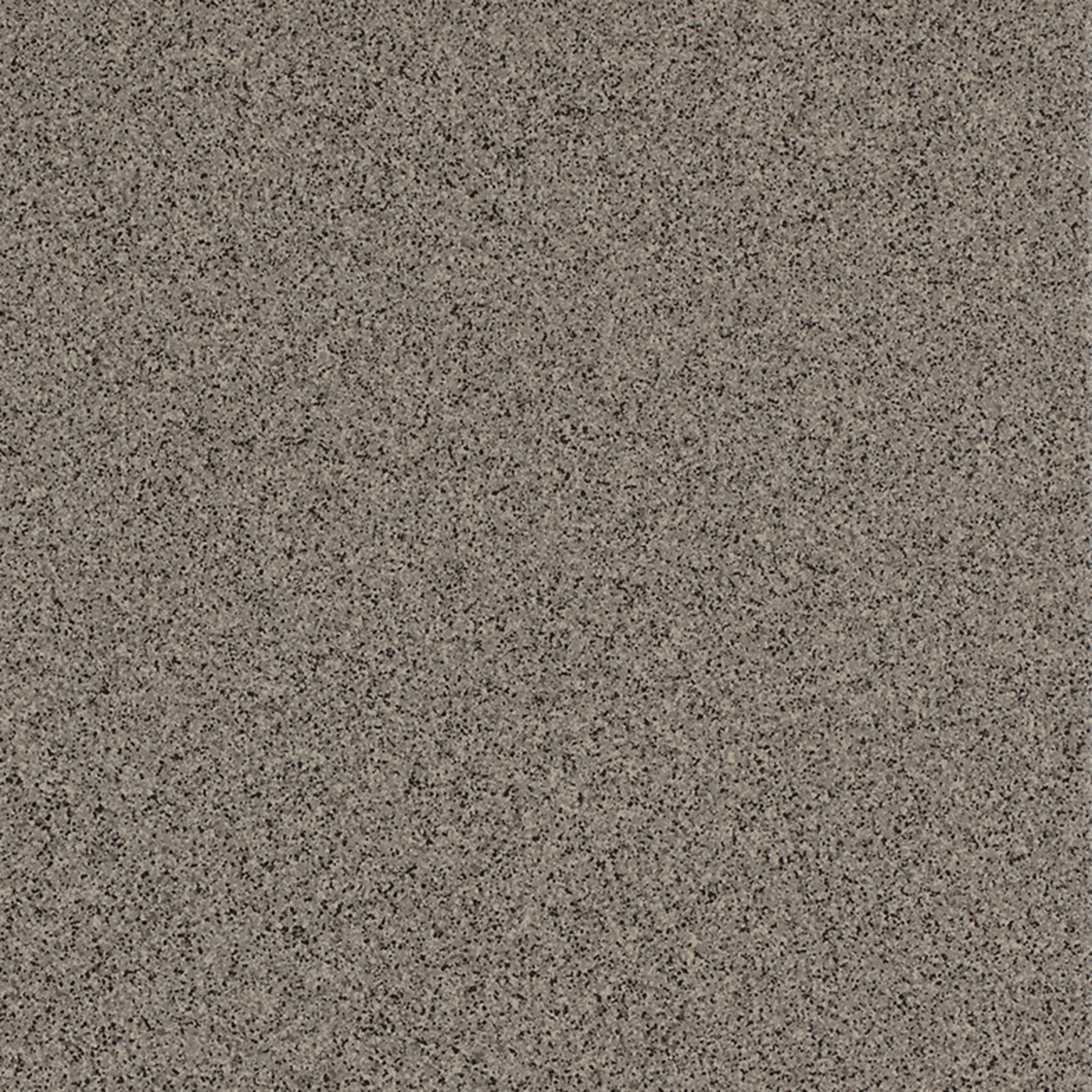 Grigio Medio_gr 14mm 20x20