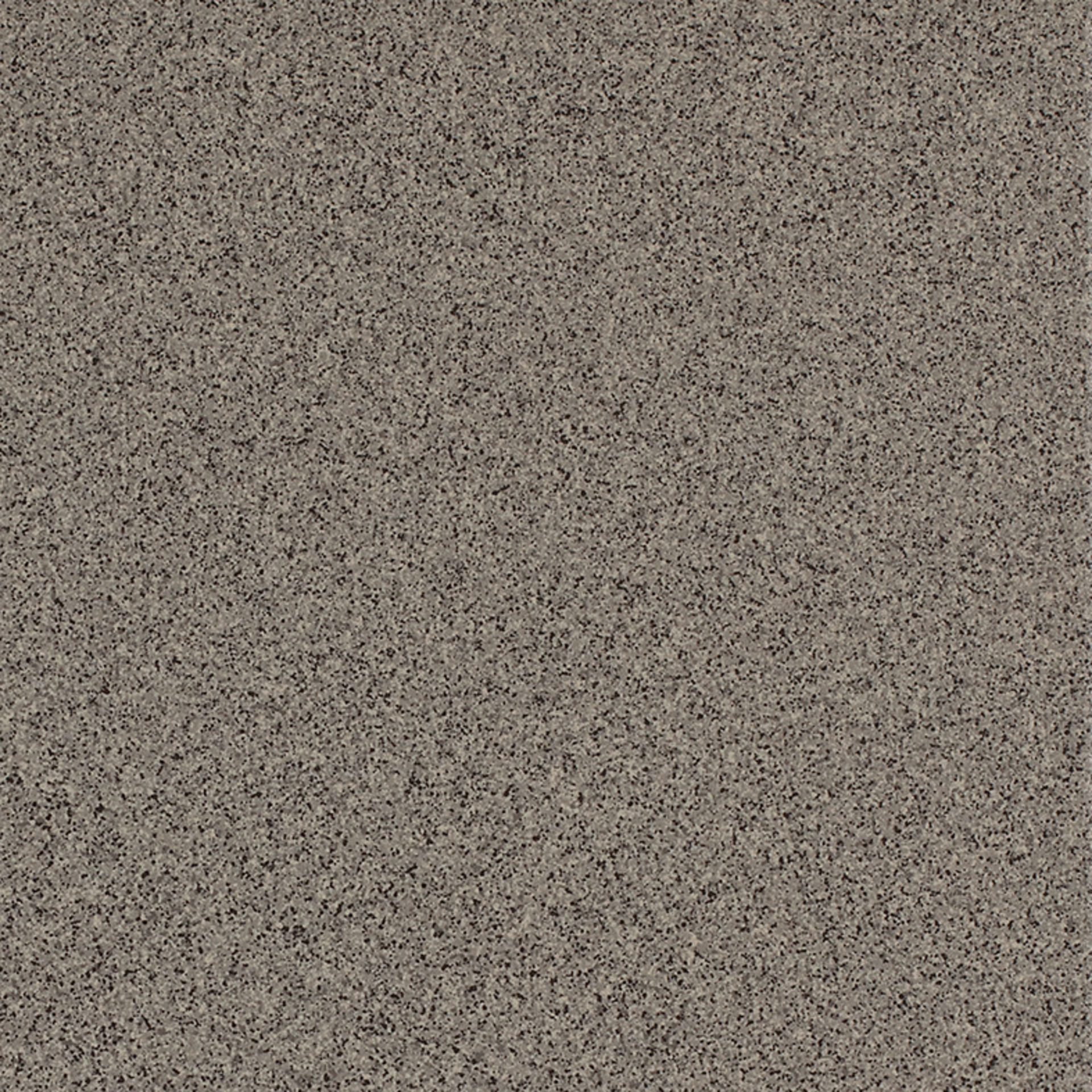 Grigio Medio_gr 20x20