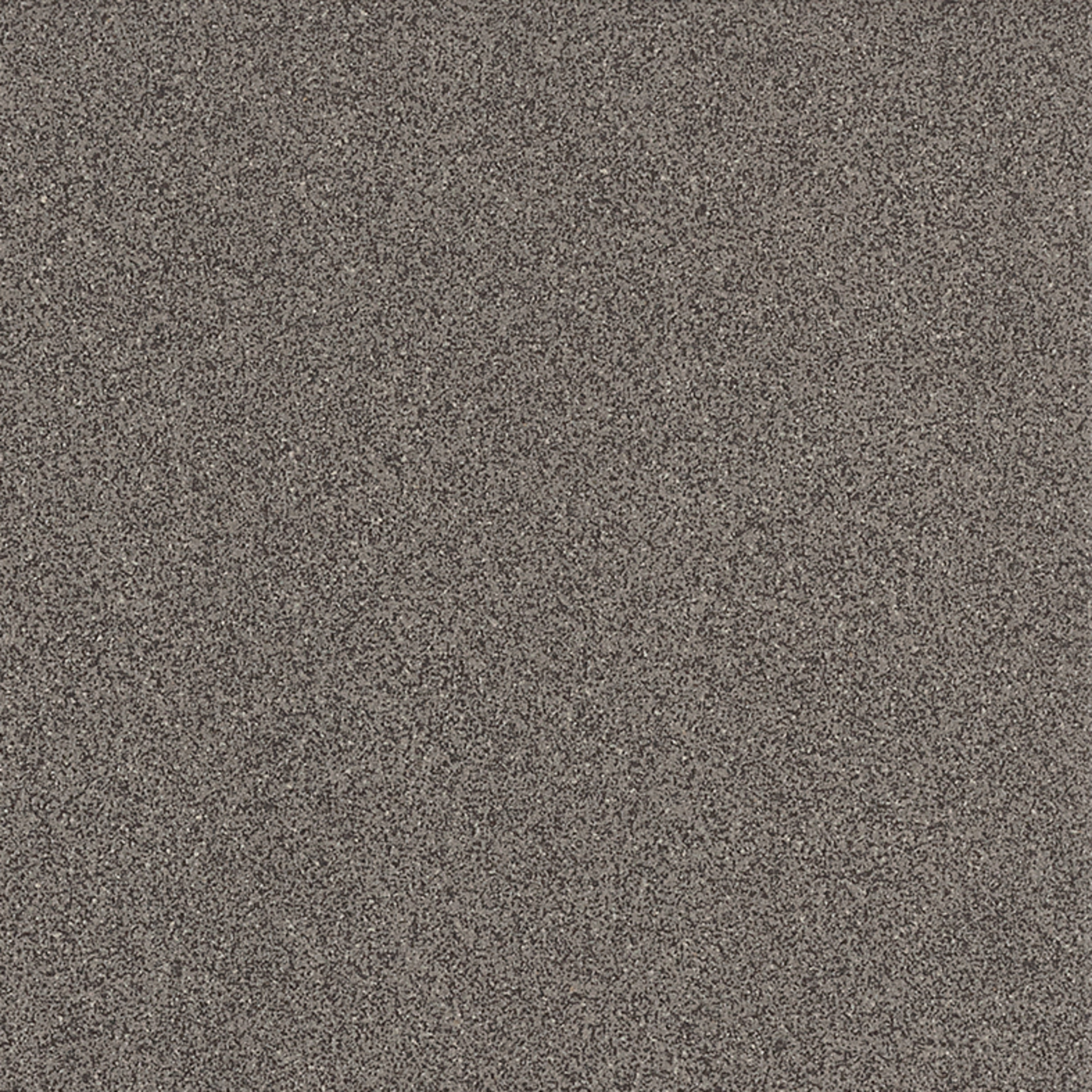 Grigio Scuro_gr R11 12mm 20x20