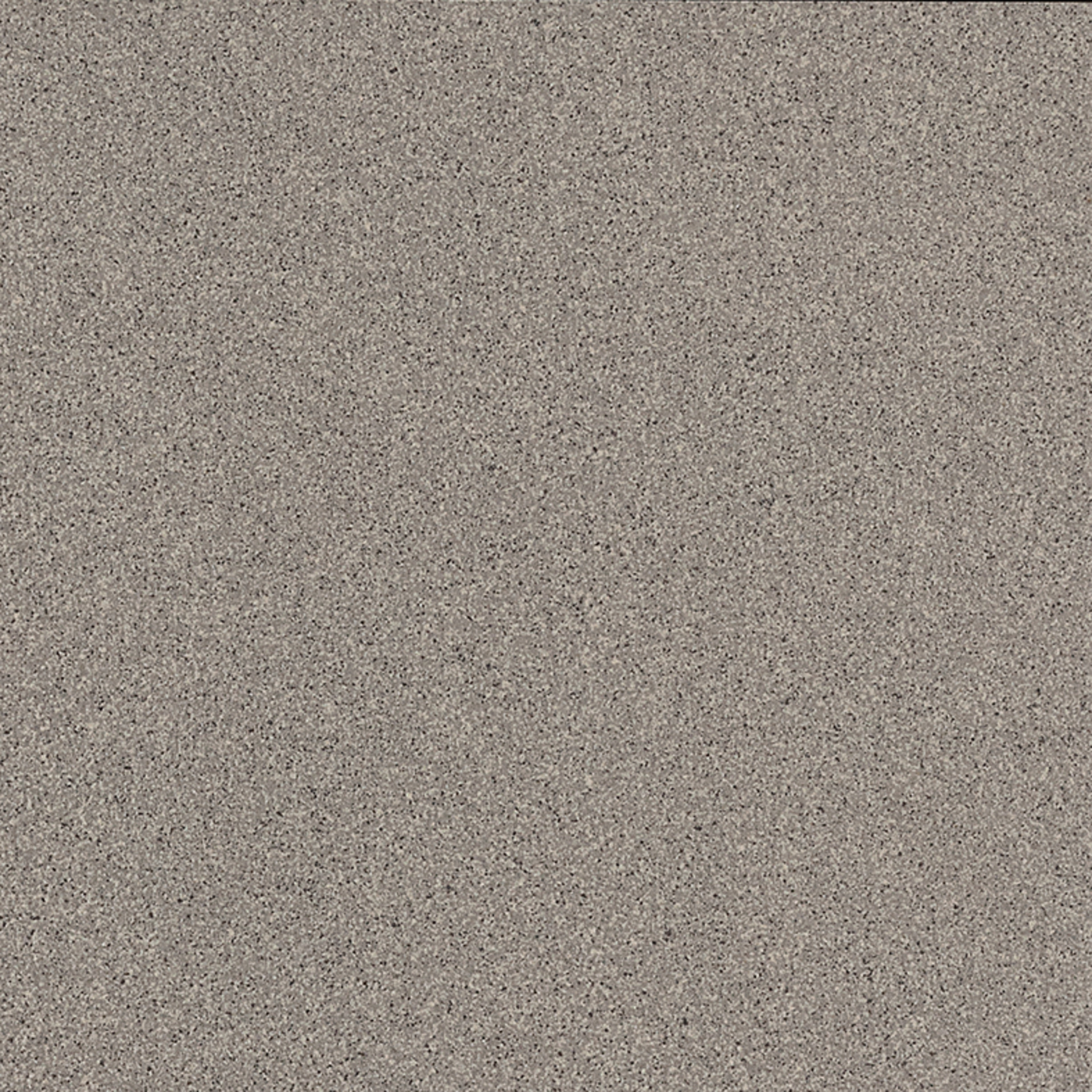 Grigio Medio_gr R11 12mm 20x20