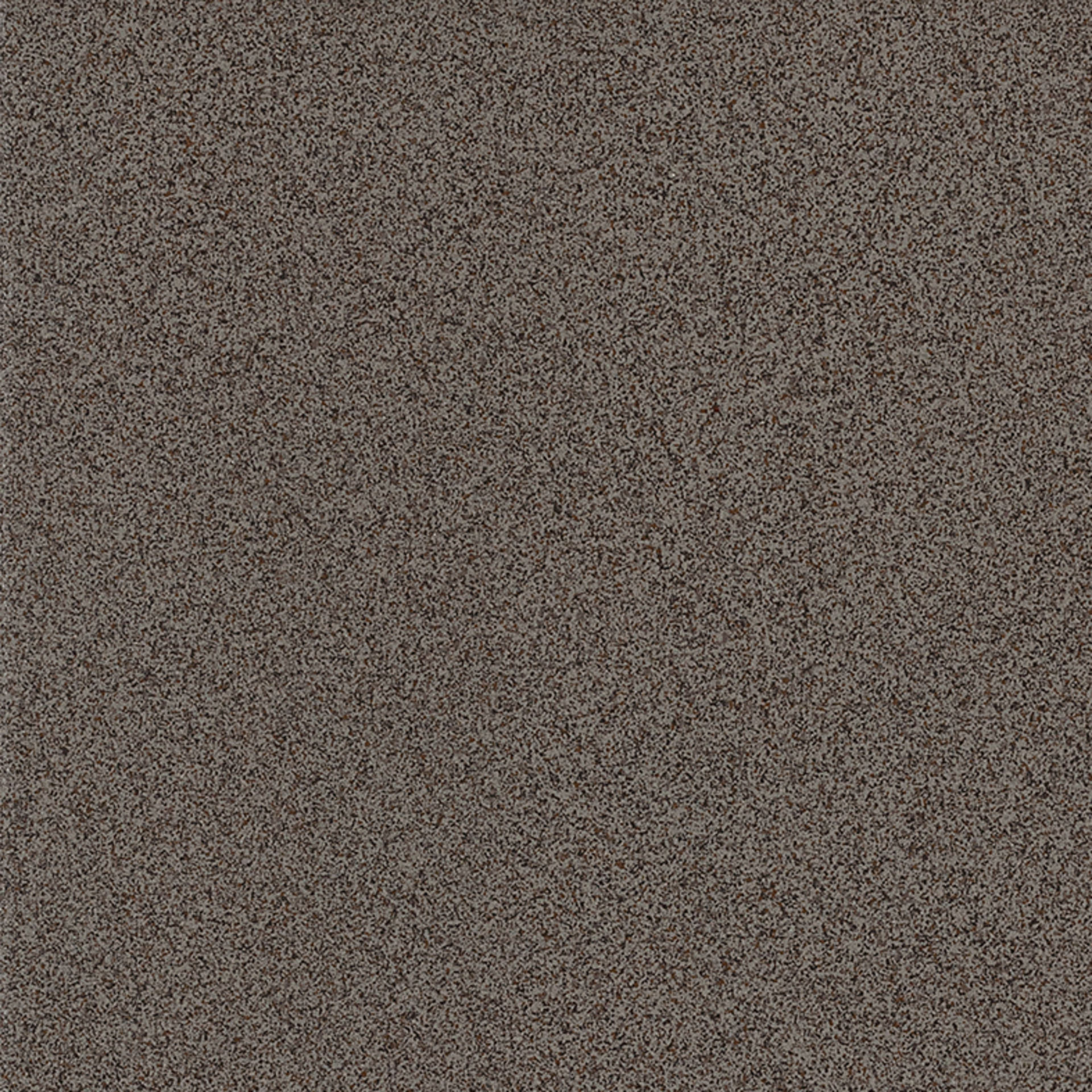 Grigio Scuro_gr Ant.r11 14mm 20x20