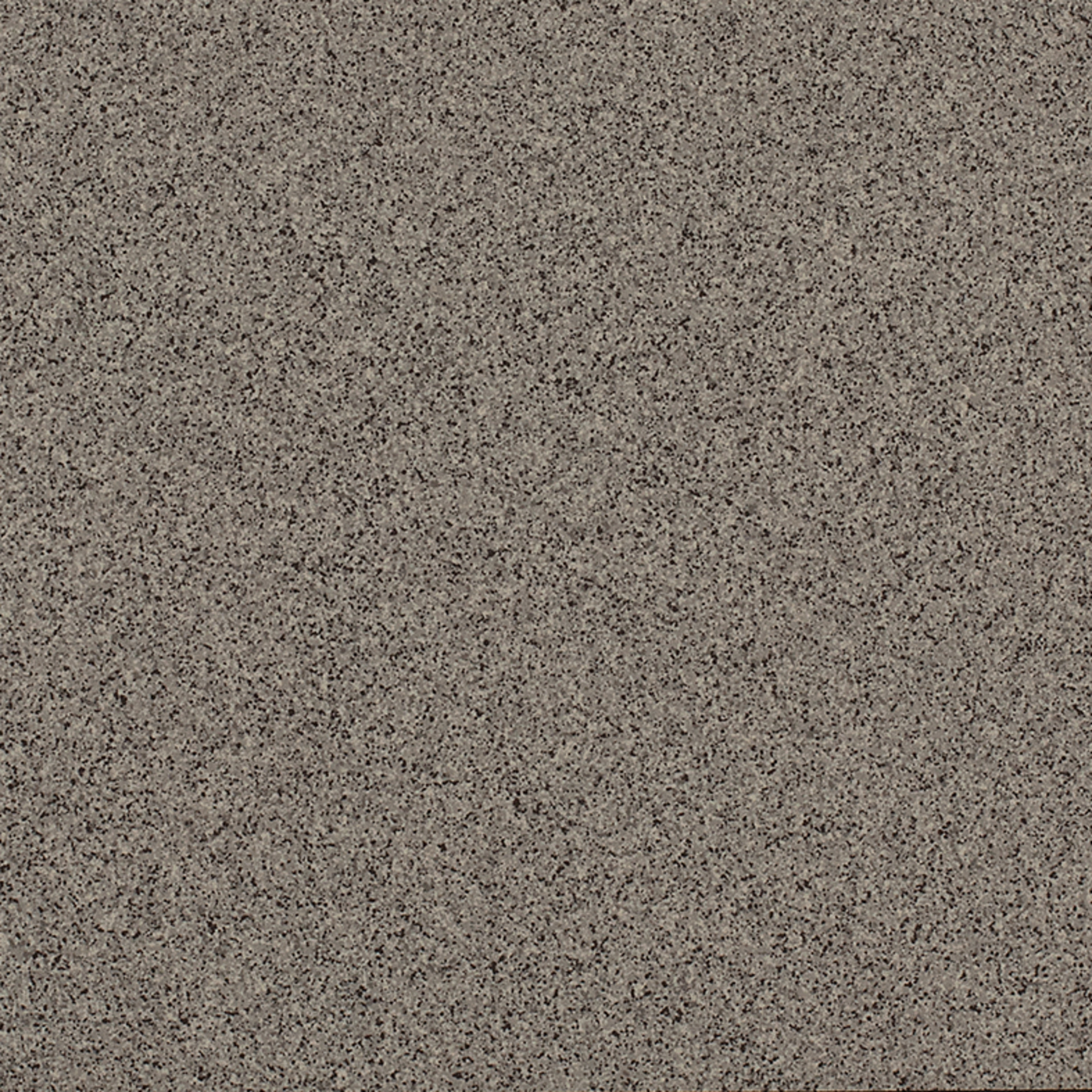 Grigio Medio_gr Ant.r11 14mm 20x20
